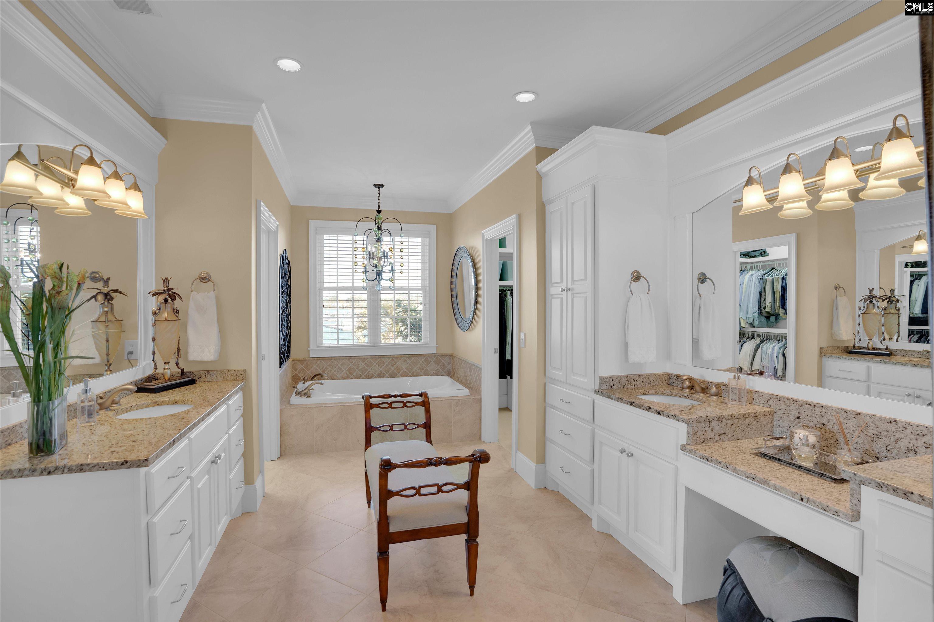 118 Signal Lane Irmo, SC 29063