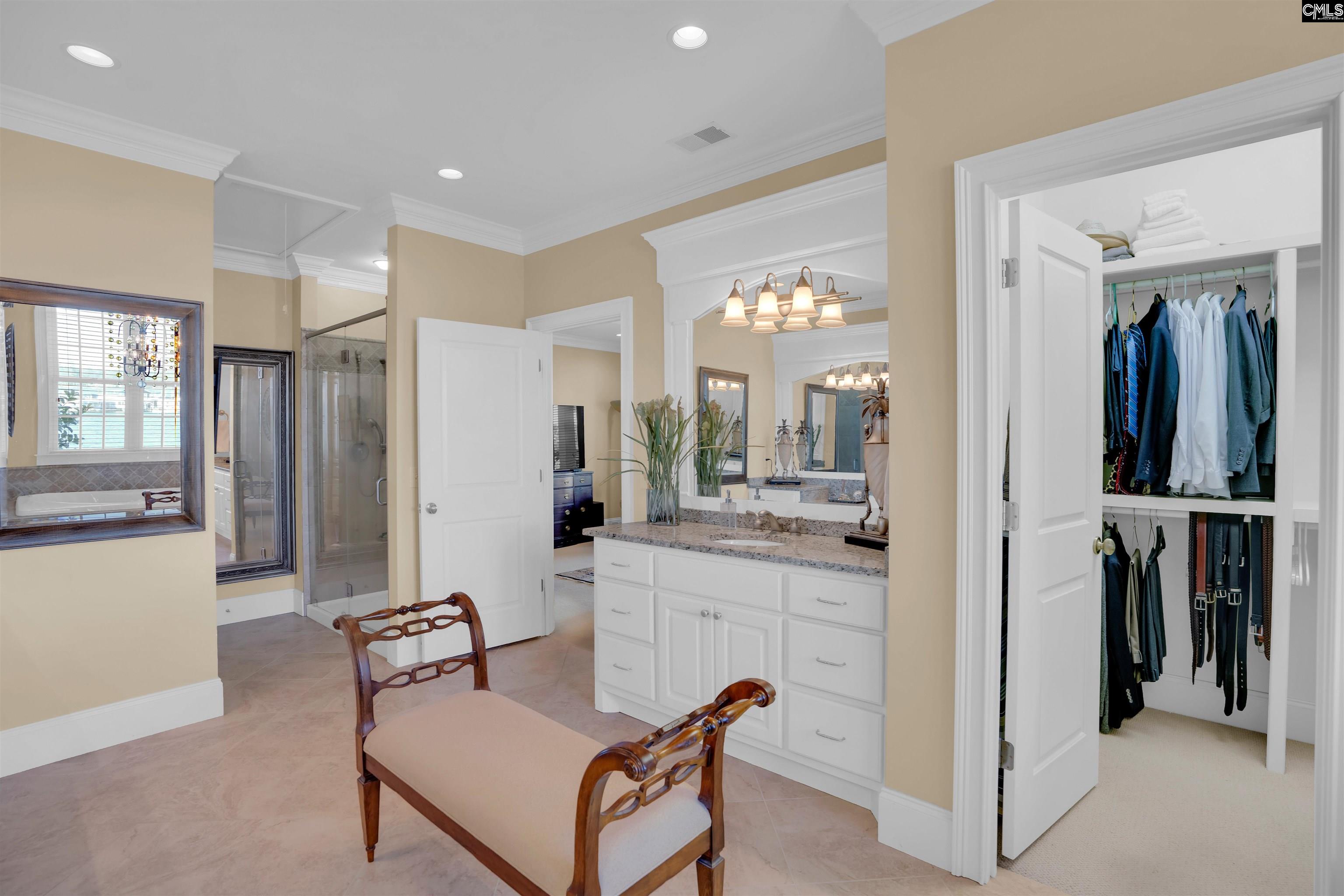 118 Signal Lane Irmo, SC 29063