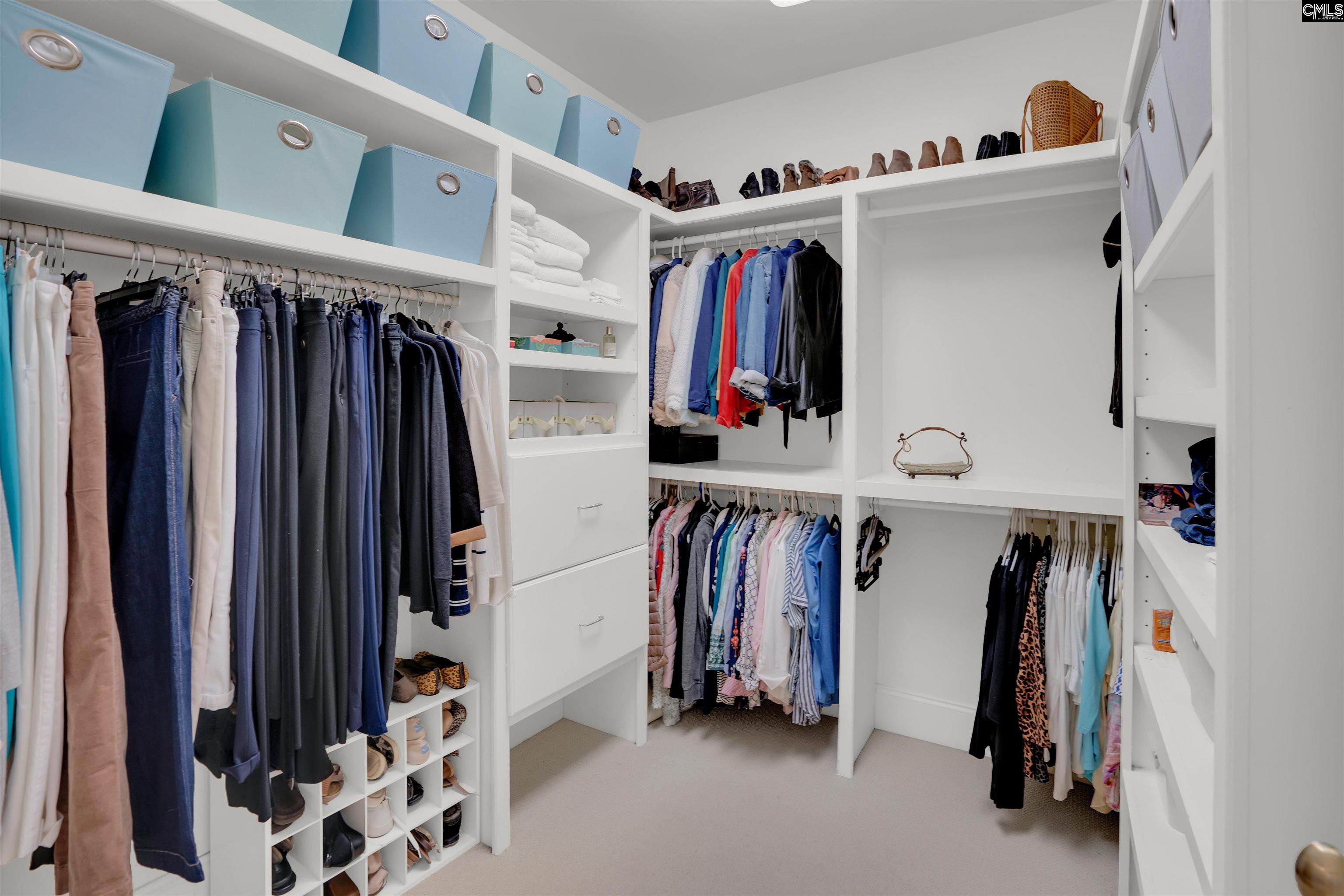 118 Signal Lane Irmo, SC 29063