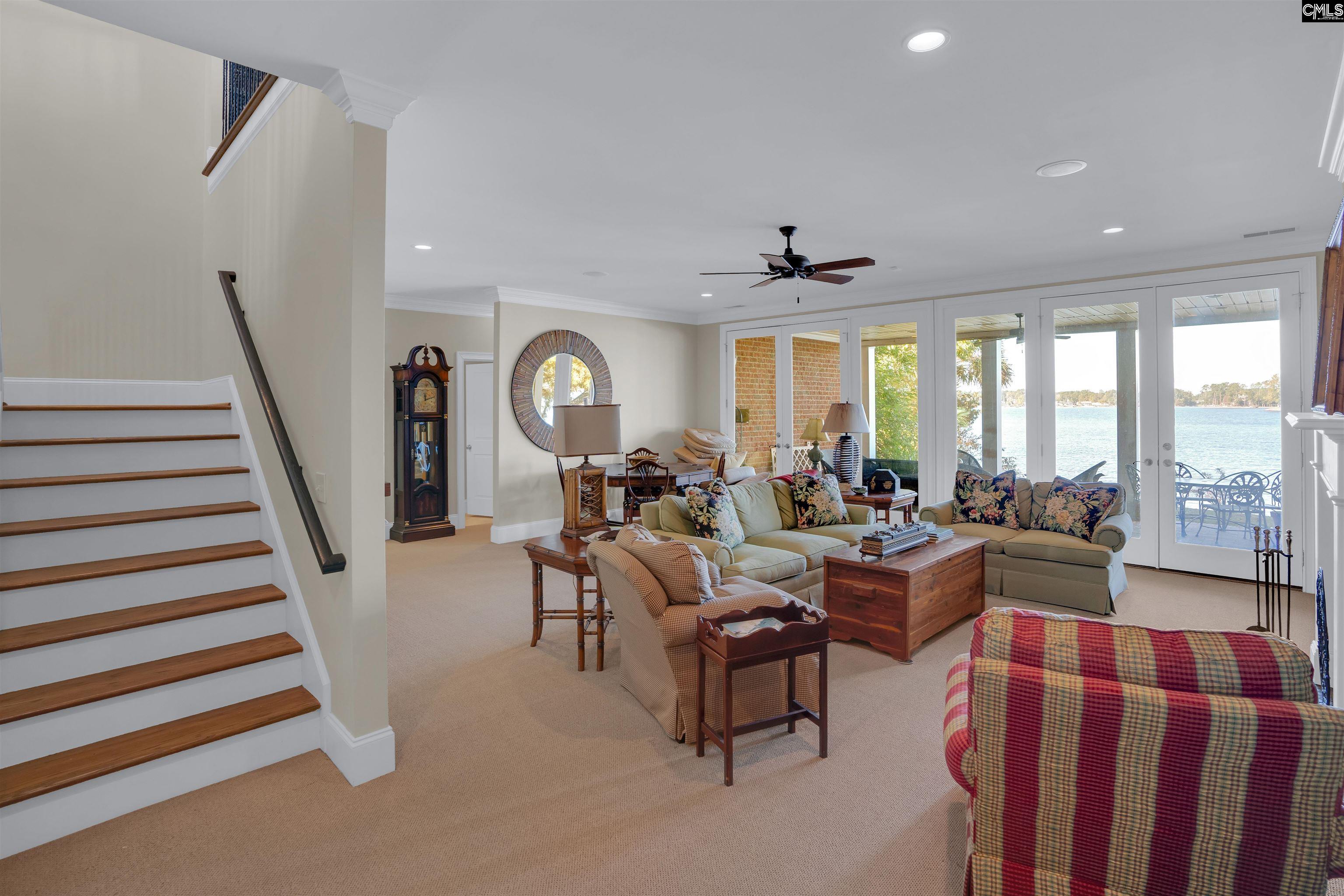 118 Signal Lane Irmo, SC 29063