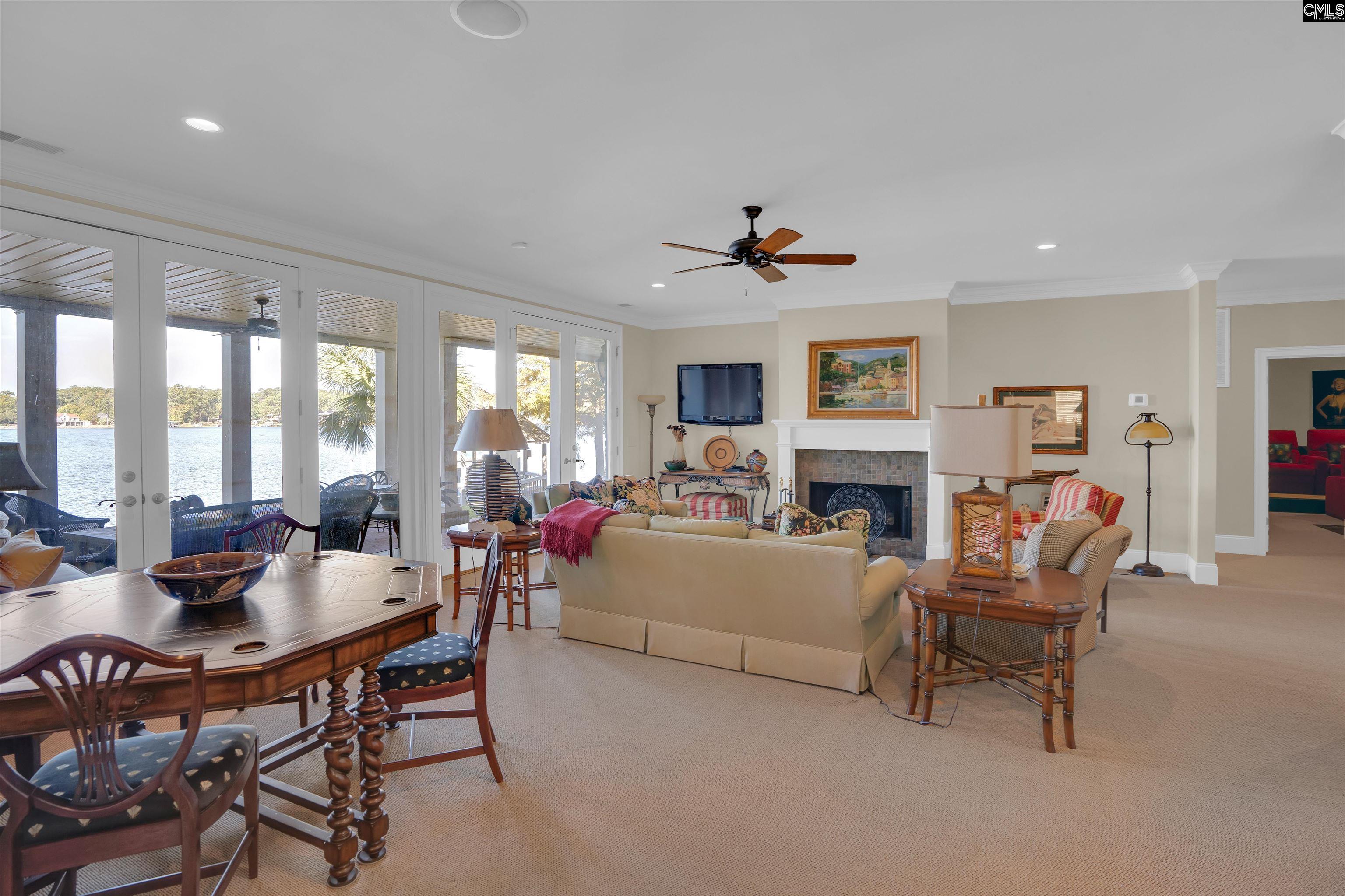 118 Signal Lane Irmo, SC 29063