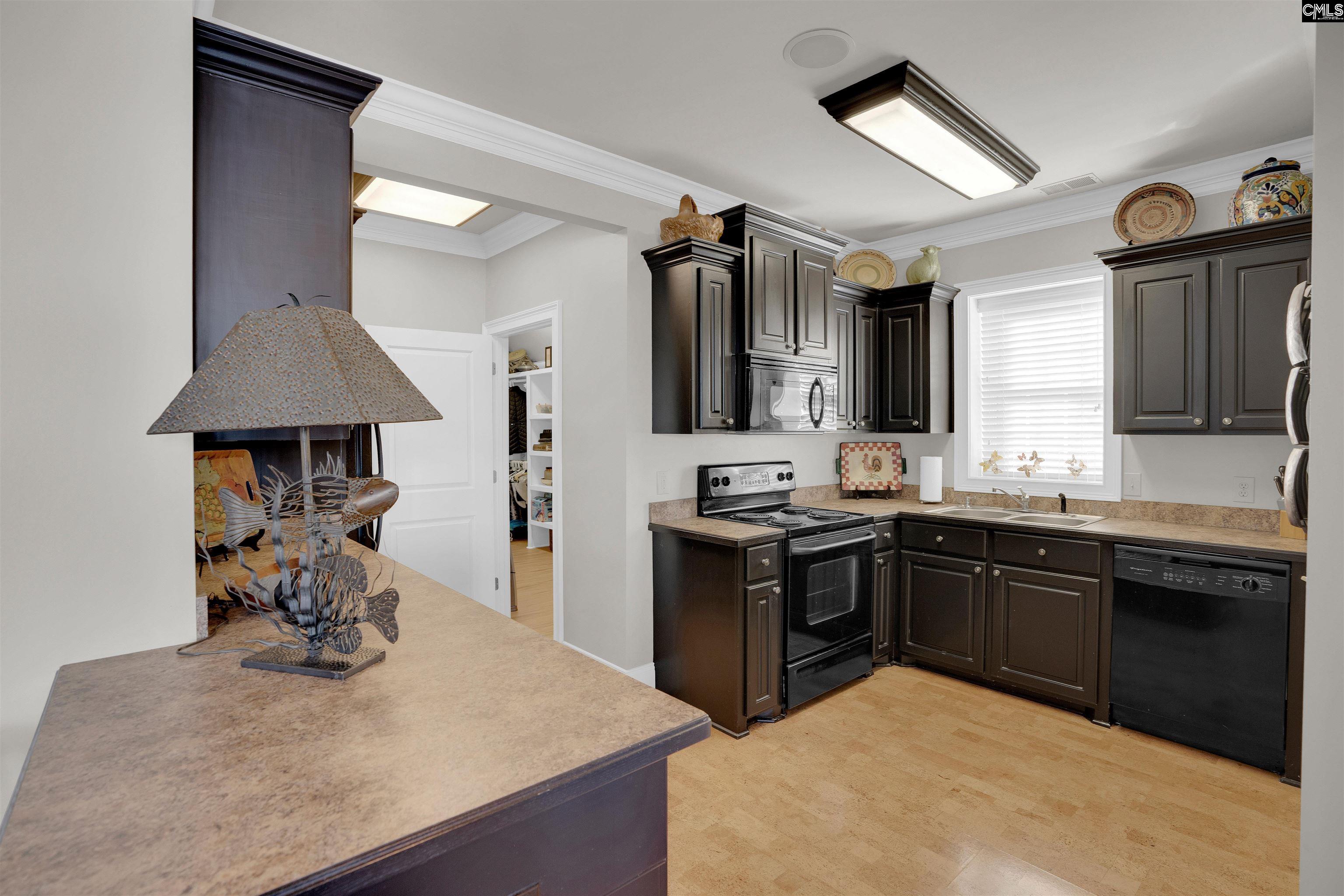 118 Signal Lane Irmo, SC 29063