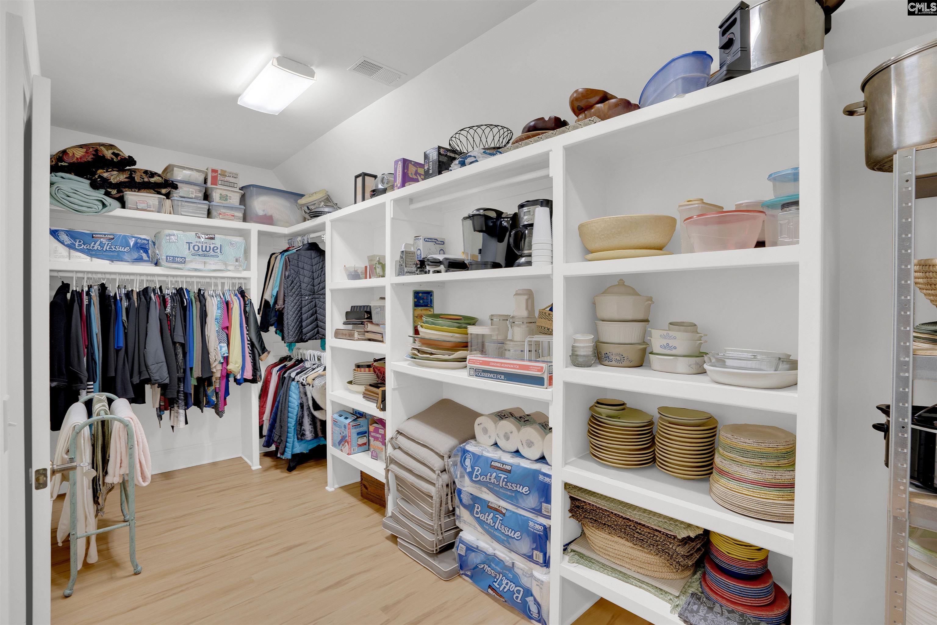 118 Signal Lane Irmo, SC 29063