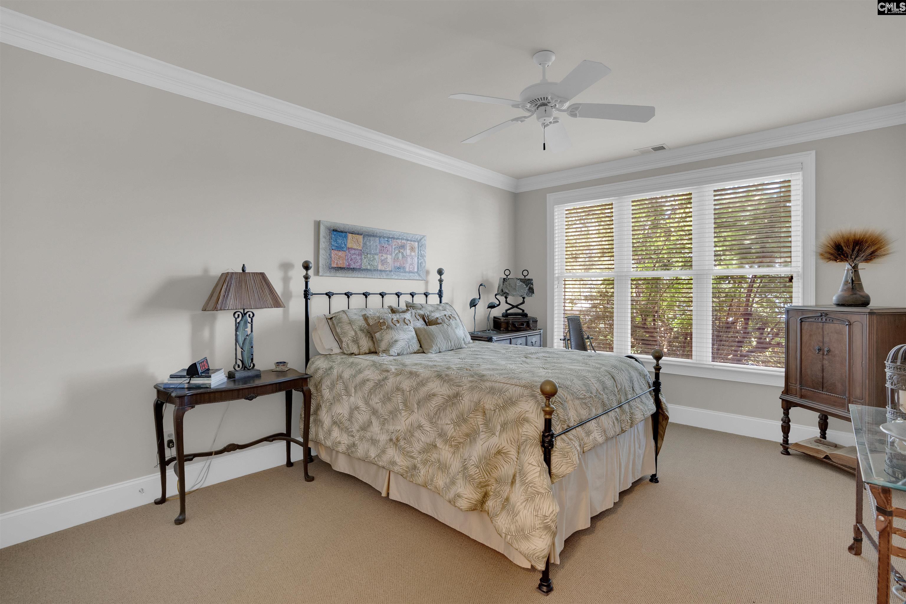 118 Signal Lane Irmo, SC 29063