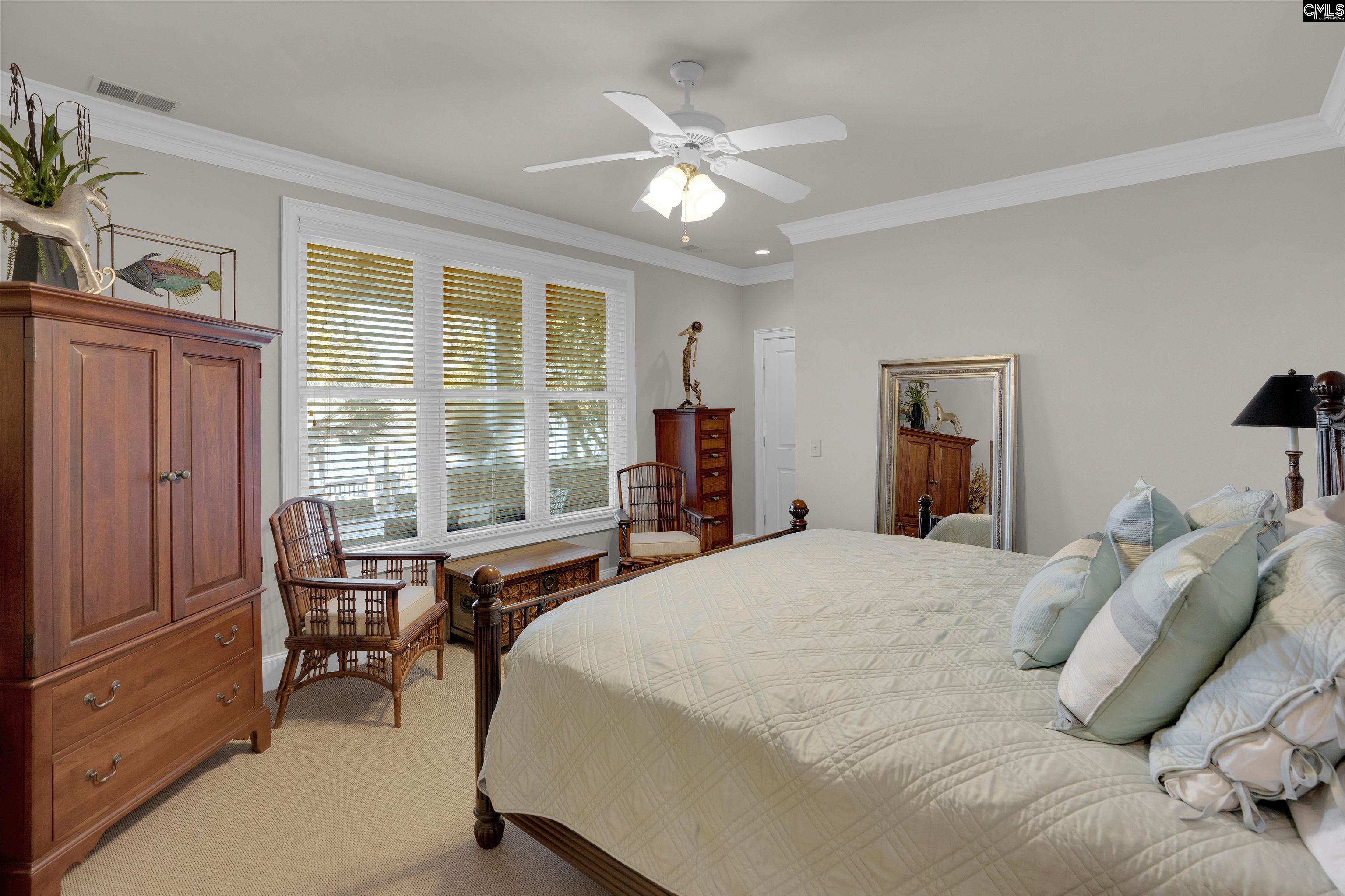 118 Signal Lane Irmo, SC 29063