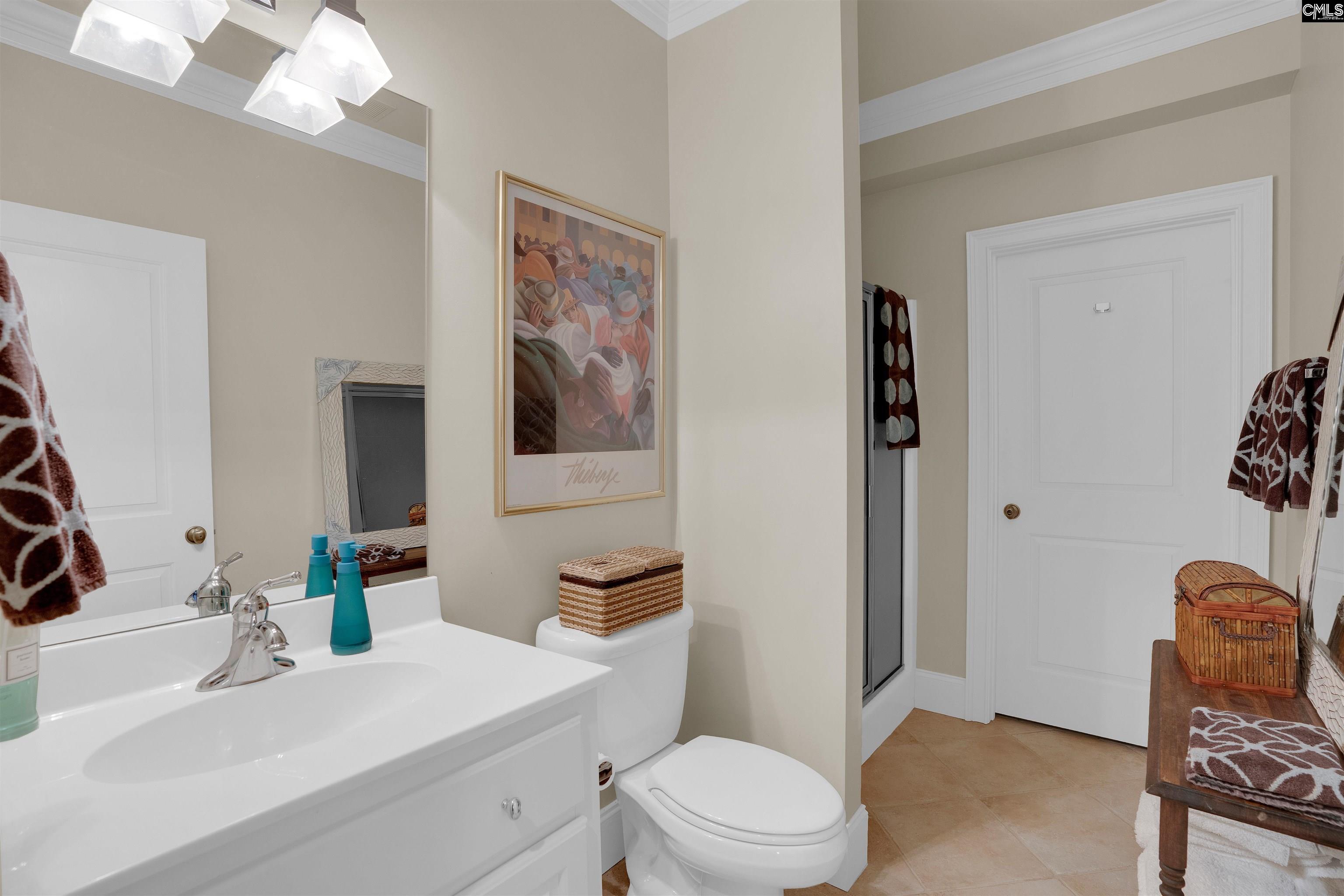 118 Signal Lane Irmo, SC 29063