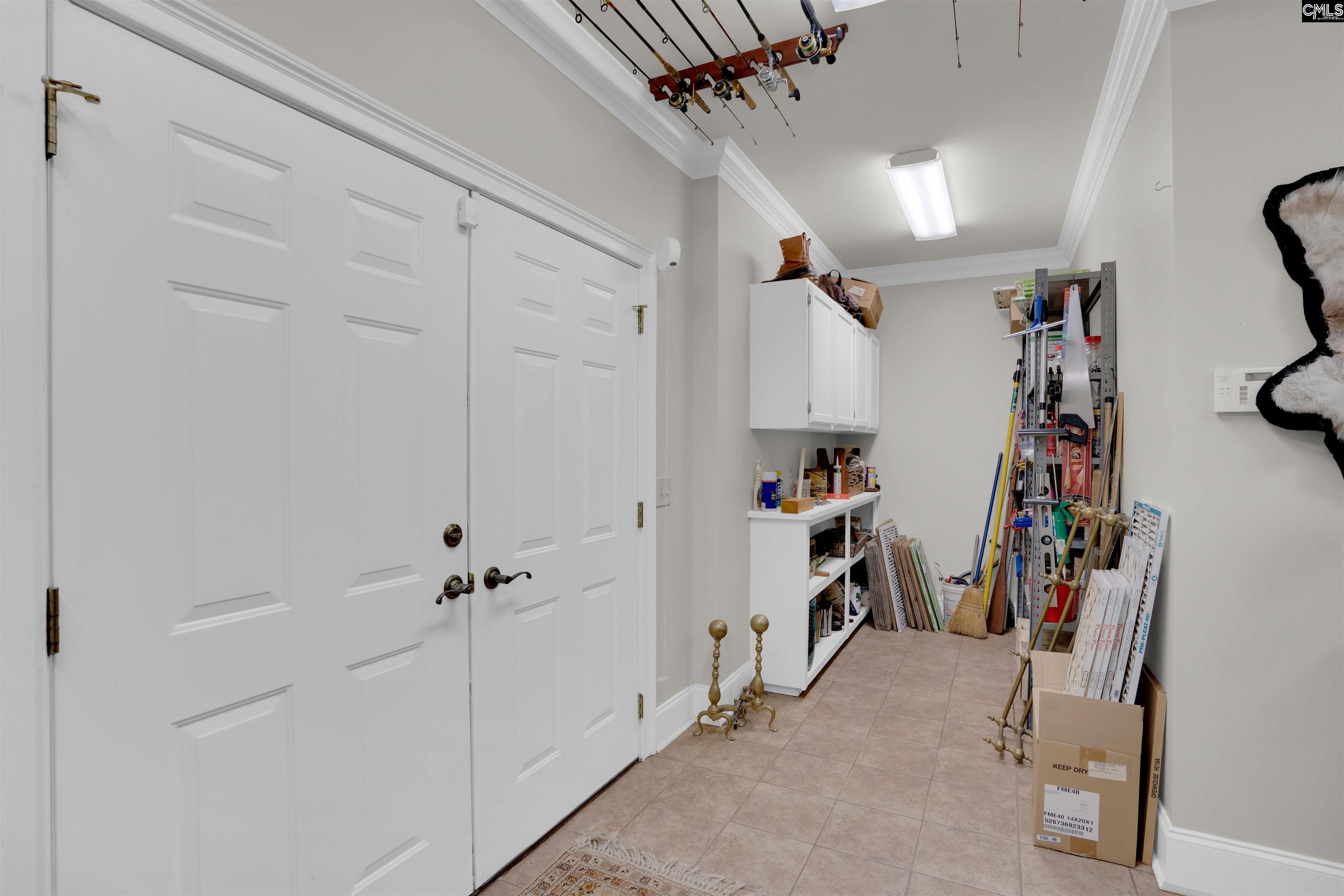 118 Signal Lane Irmo, SC 29063