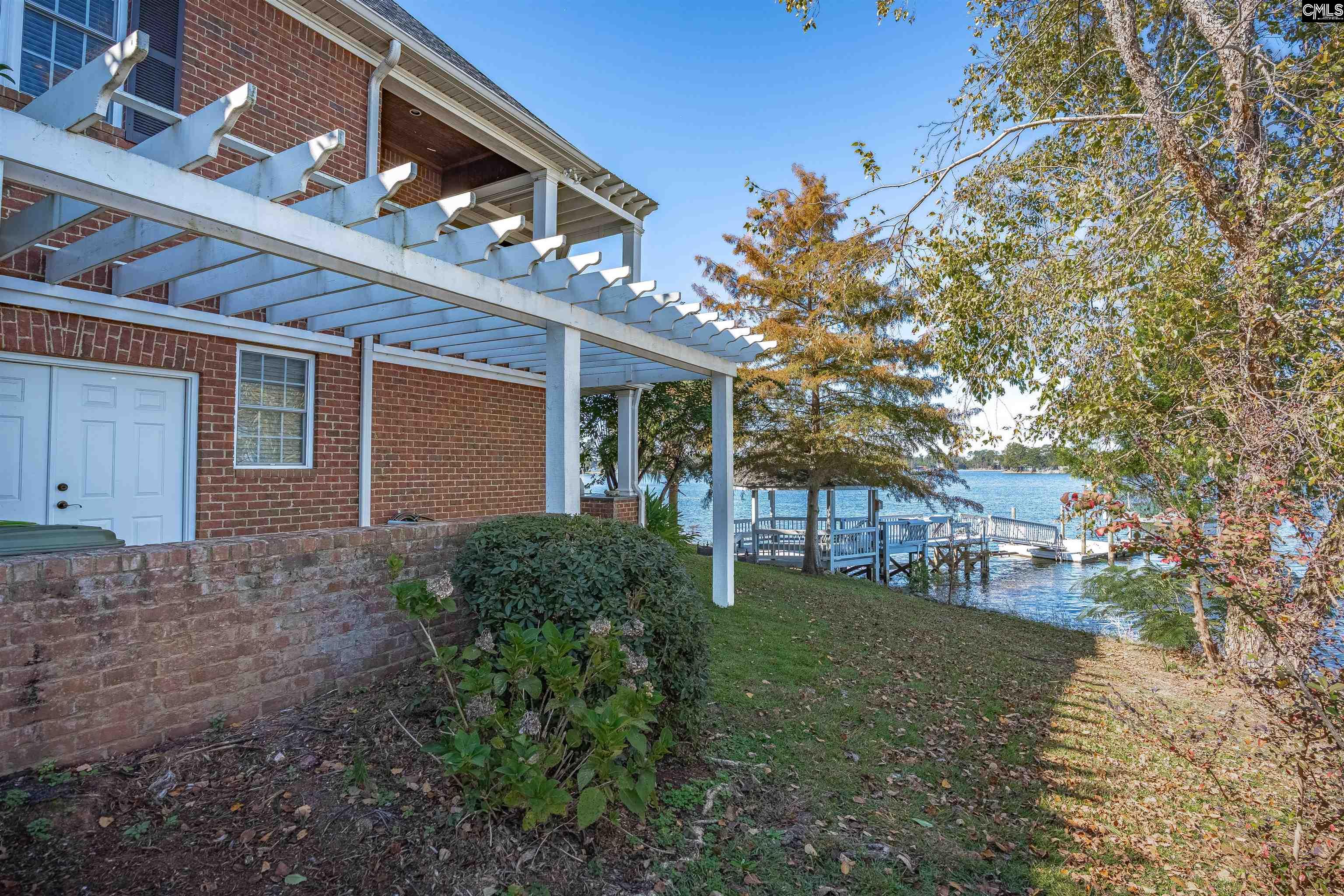 118 Signal Lane Irmo, SC 29063