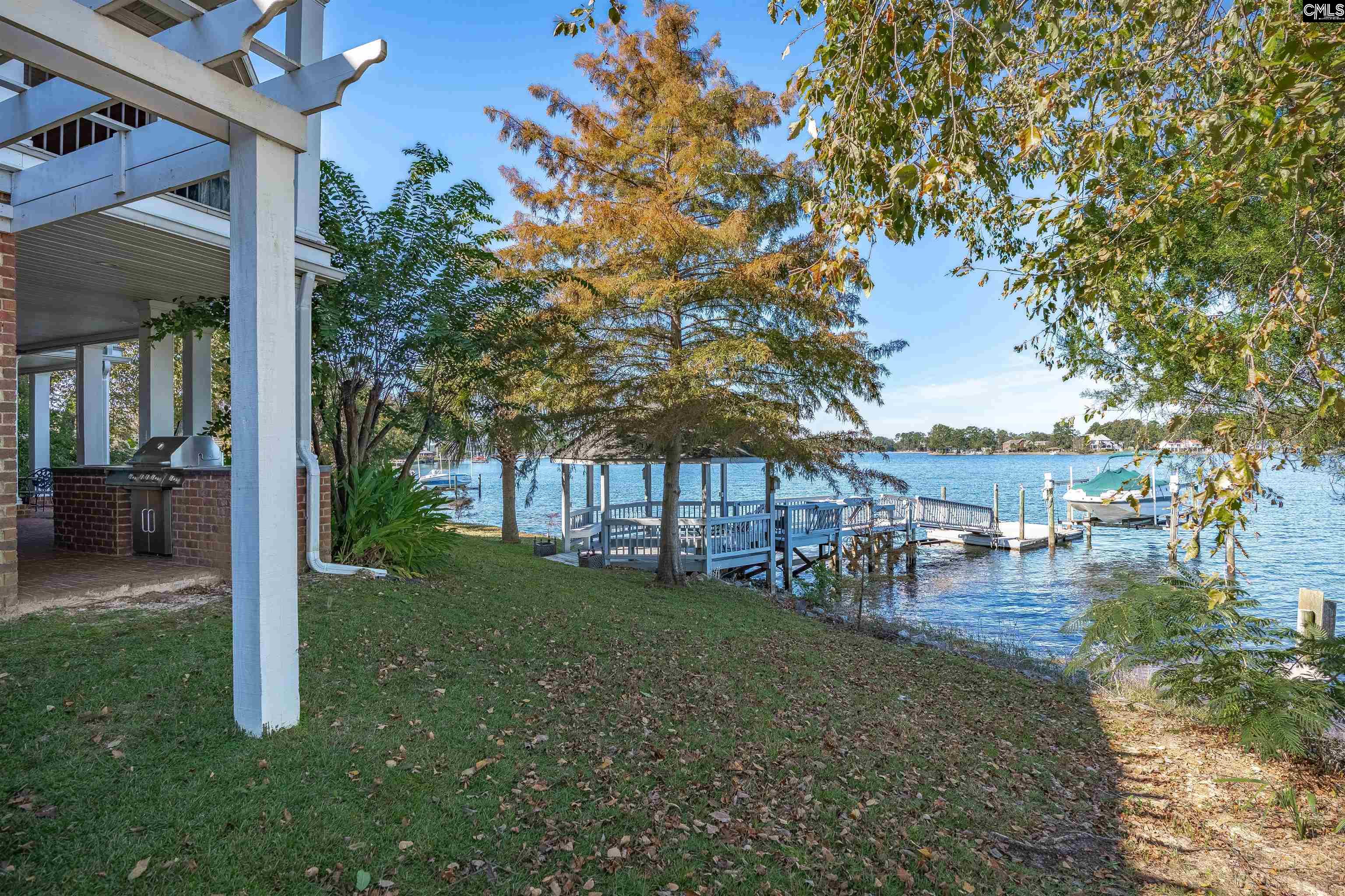 118 Signal Lane Irmo, SC 29063