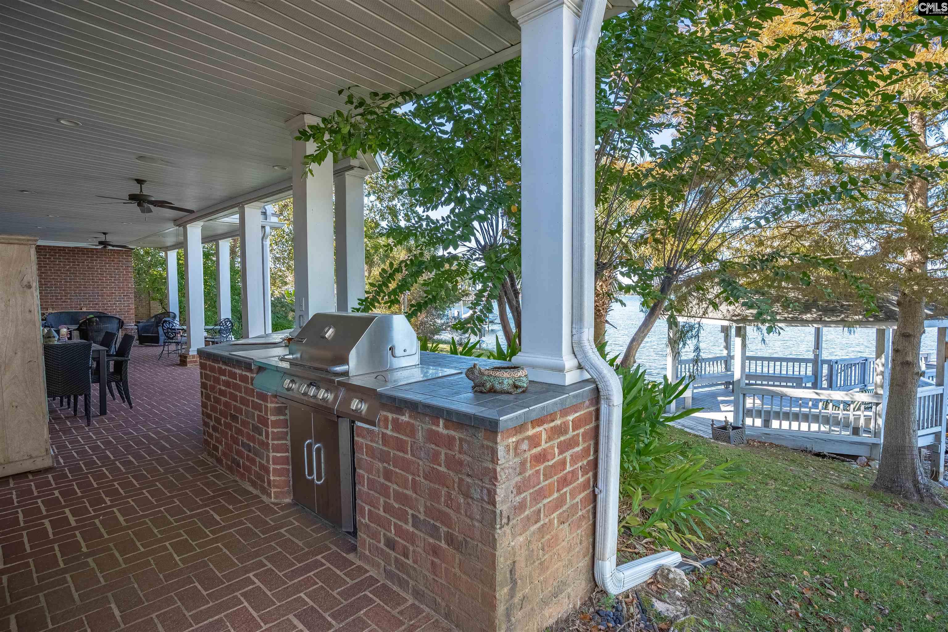 118 Signal Lane Irmo, SC 29063