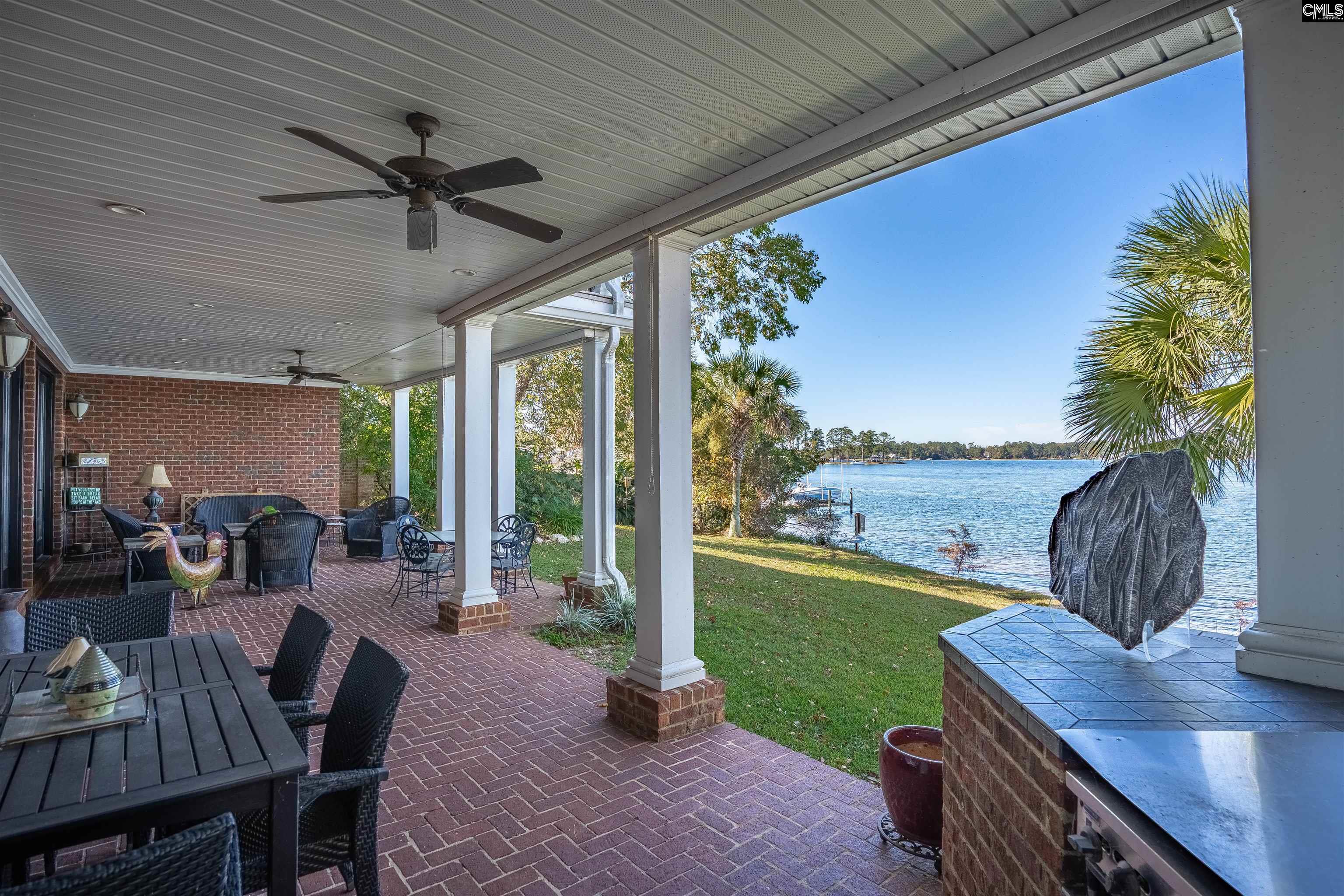 118 Signal Lane Irmo, SC 29063