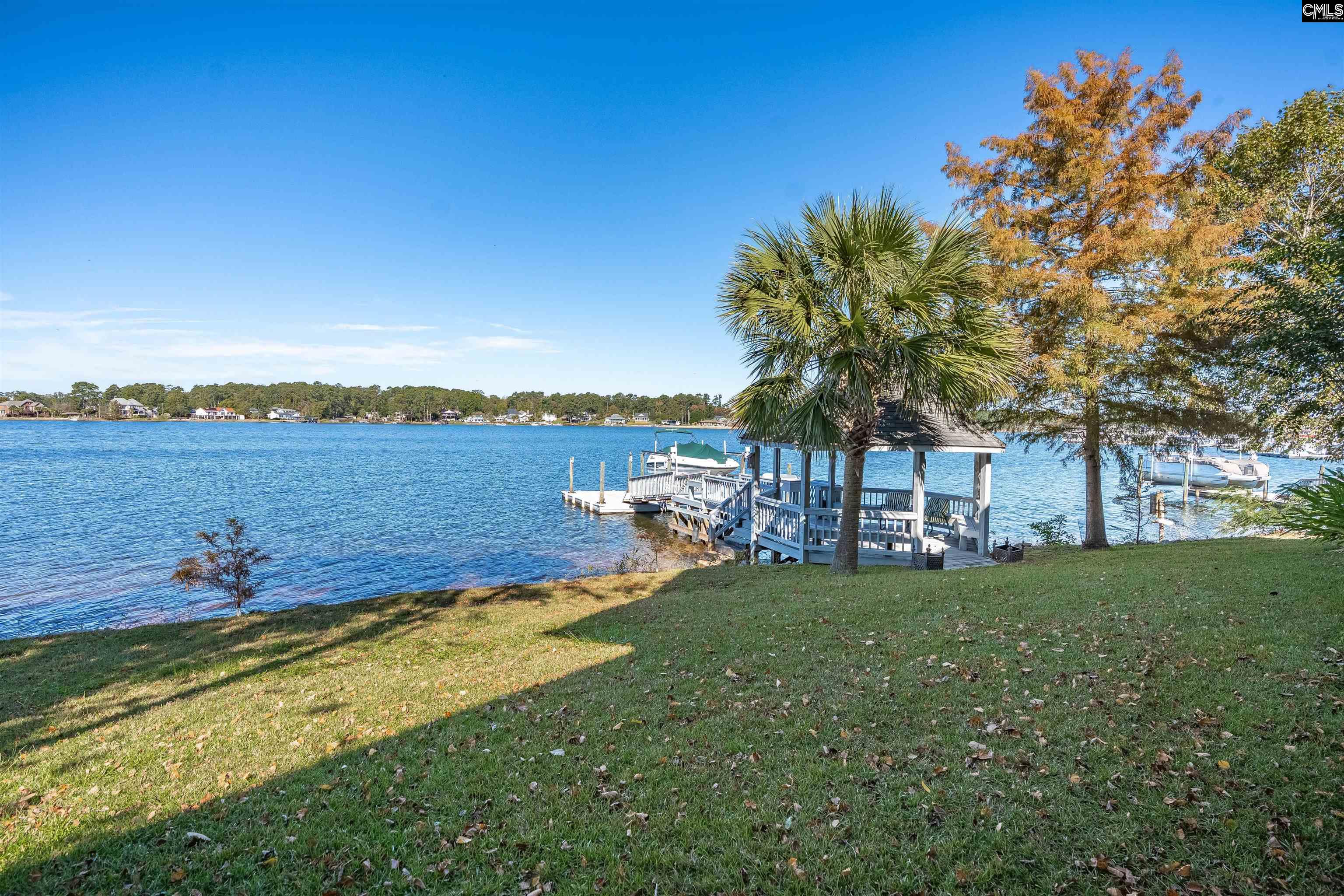 118 Signal Lane Irmo, SC 29063