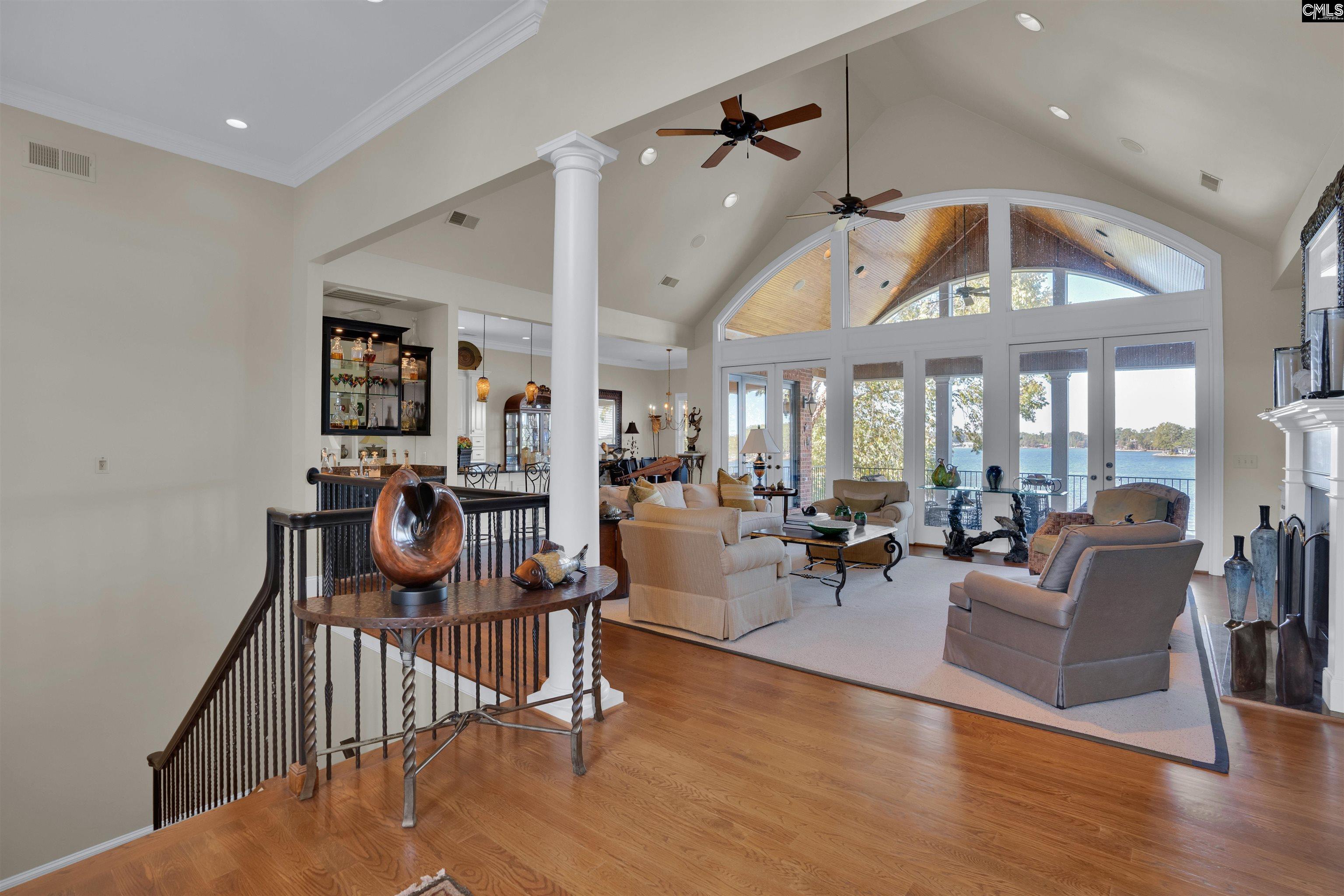 118 Signal Lane Irmo, SC 29063