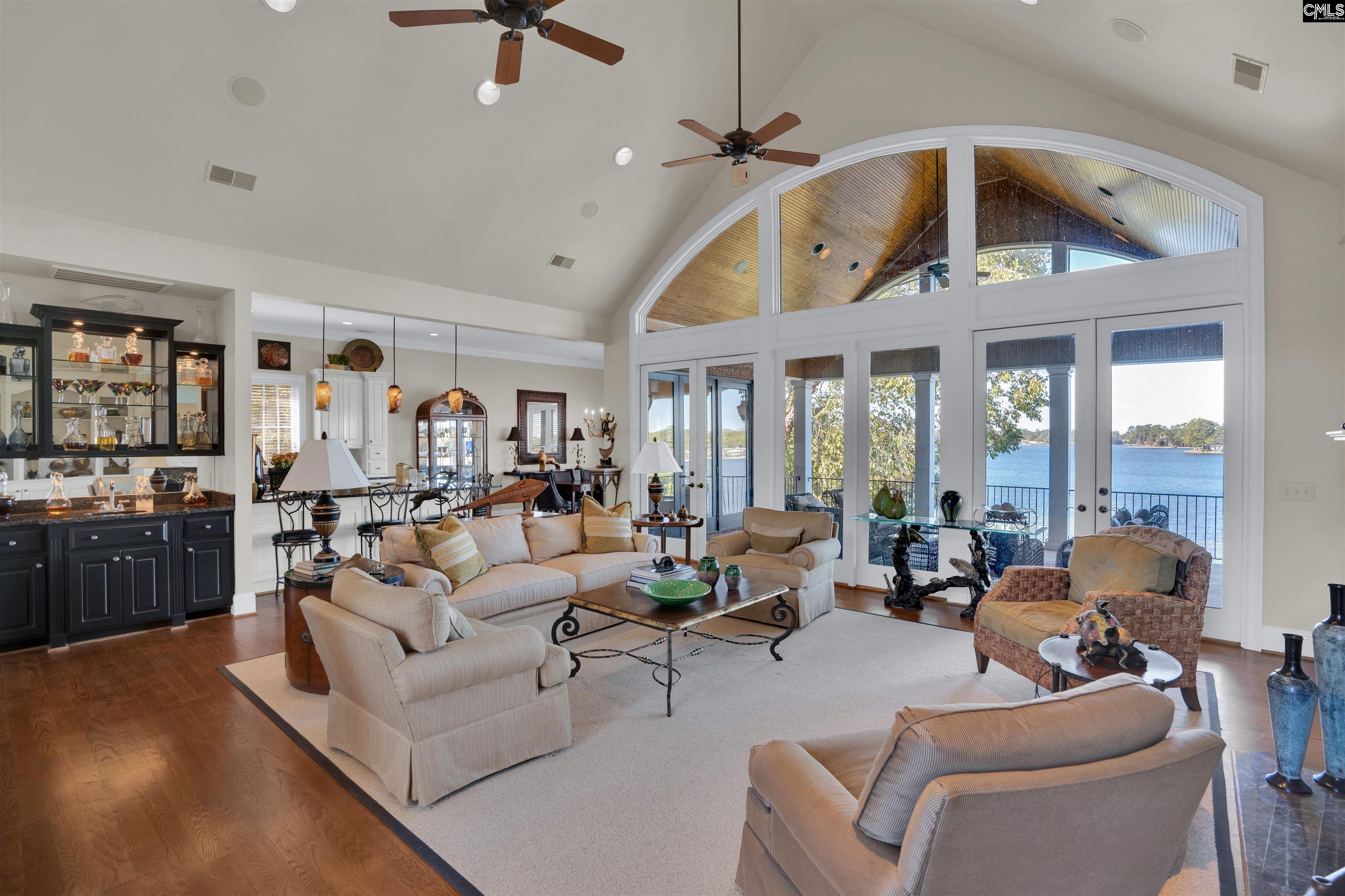 118 Signal Lane Irmo, SC 29063