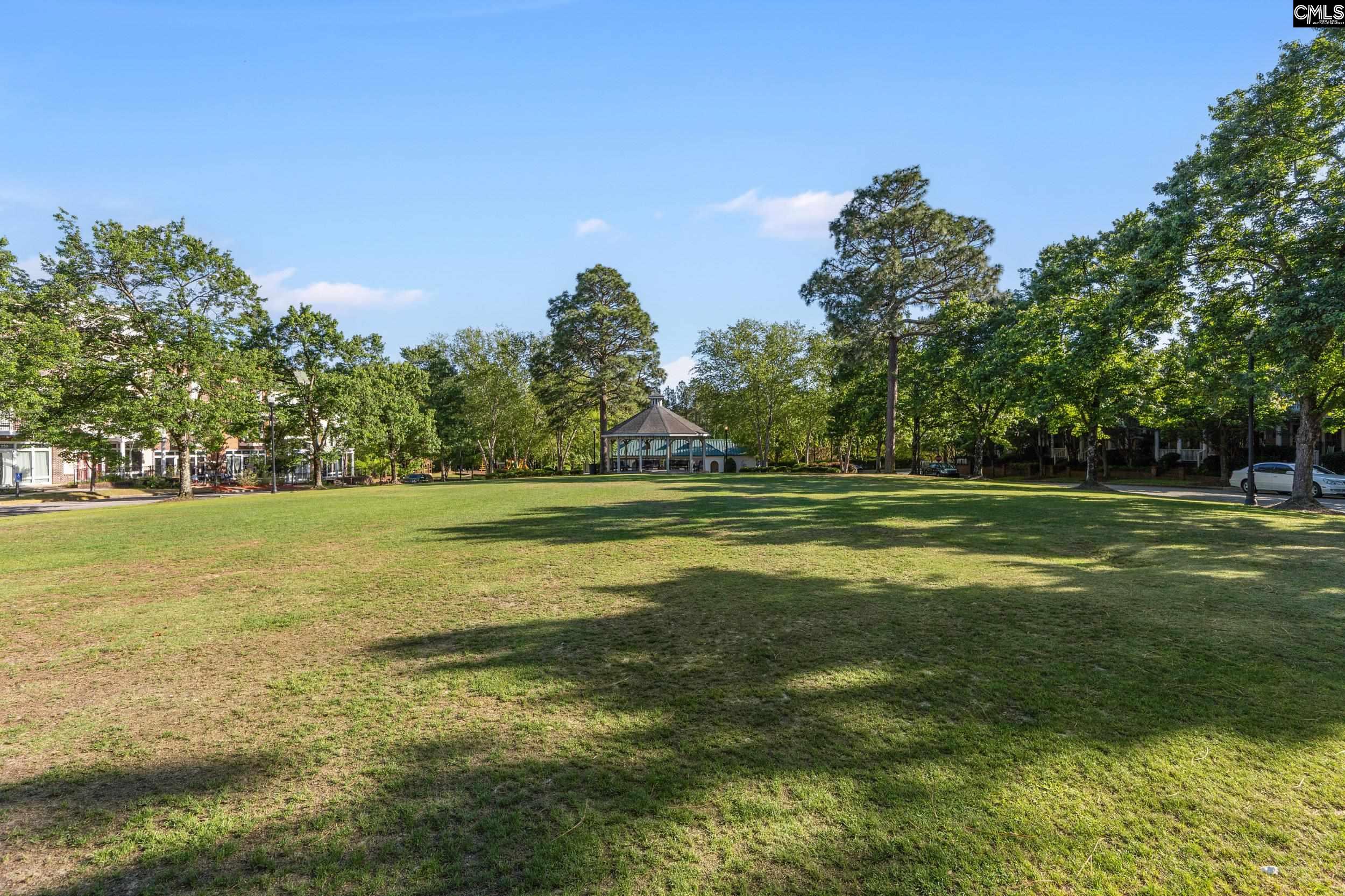 212 Lake Carolina Boulevard Columbia, SC 29229