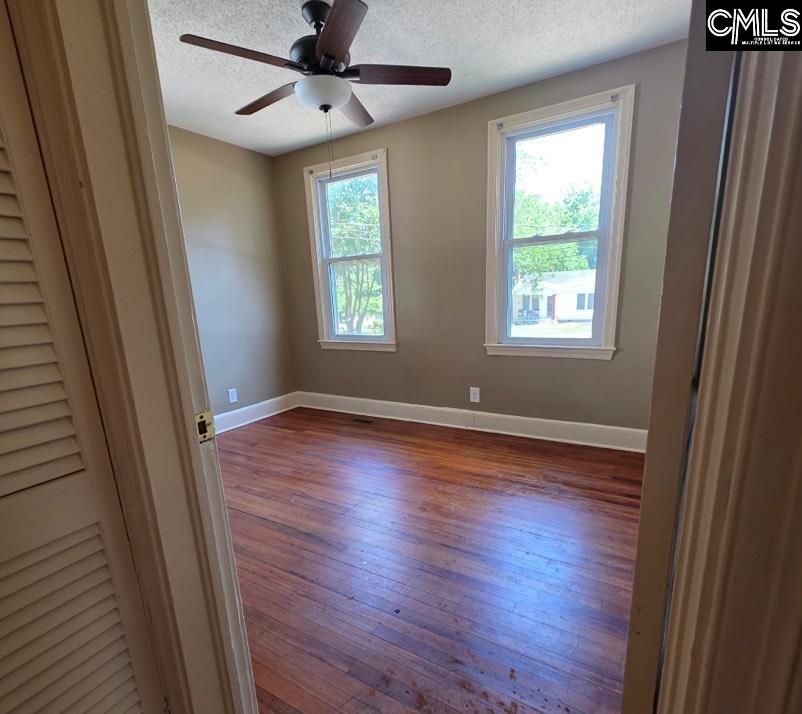 835 Denny Road Columbia, SC 29203