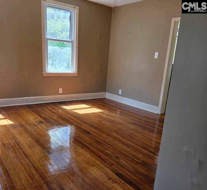 835 Denny Road Columbia, SC 29203