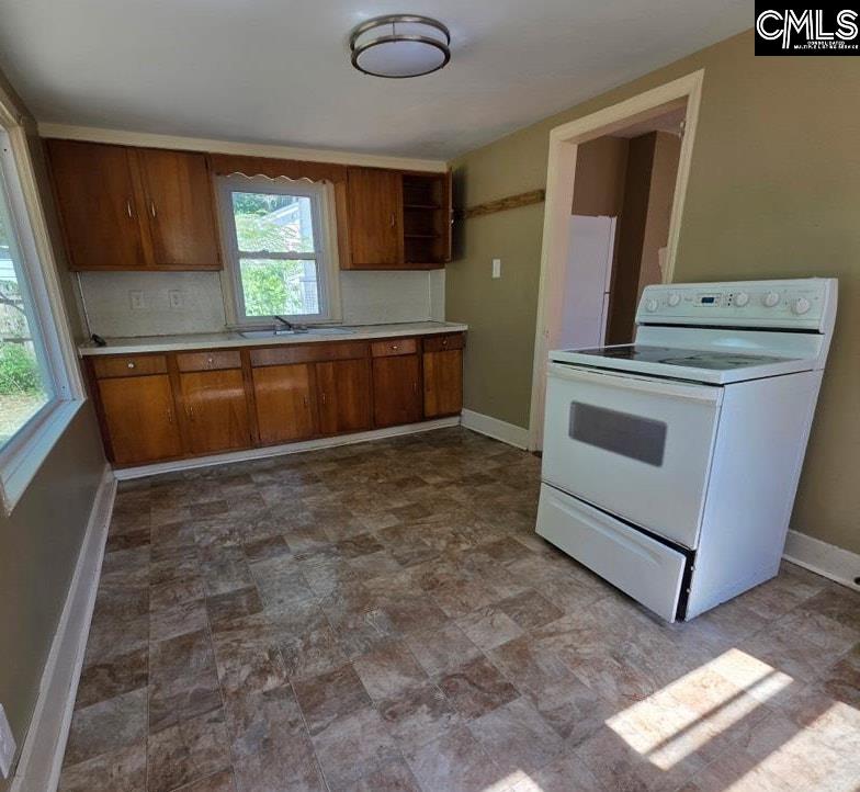 835 Denny Road Columbia, SC 29203