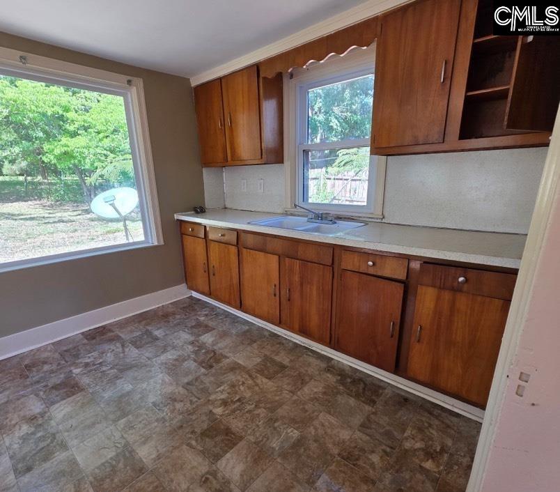 835 Denny Road Columbia, SC 29203
