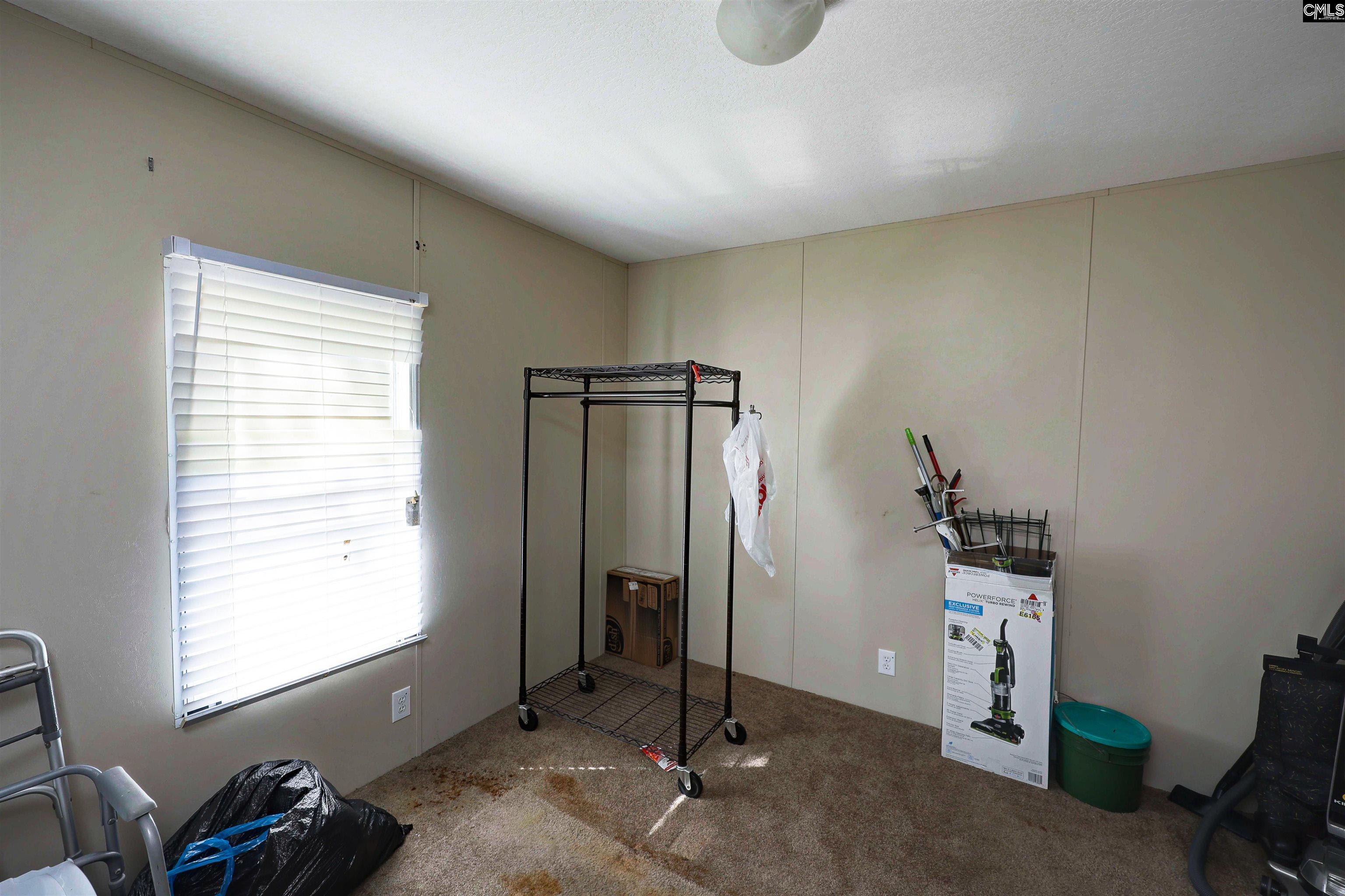 849 Swamp Rabbit Road Leesville, SC 29070
