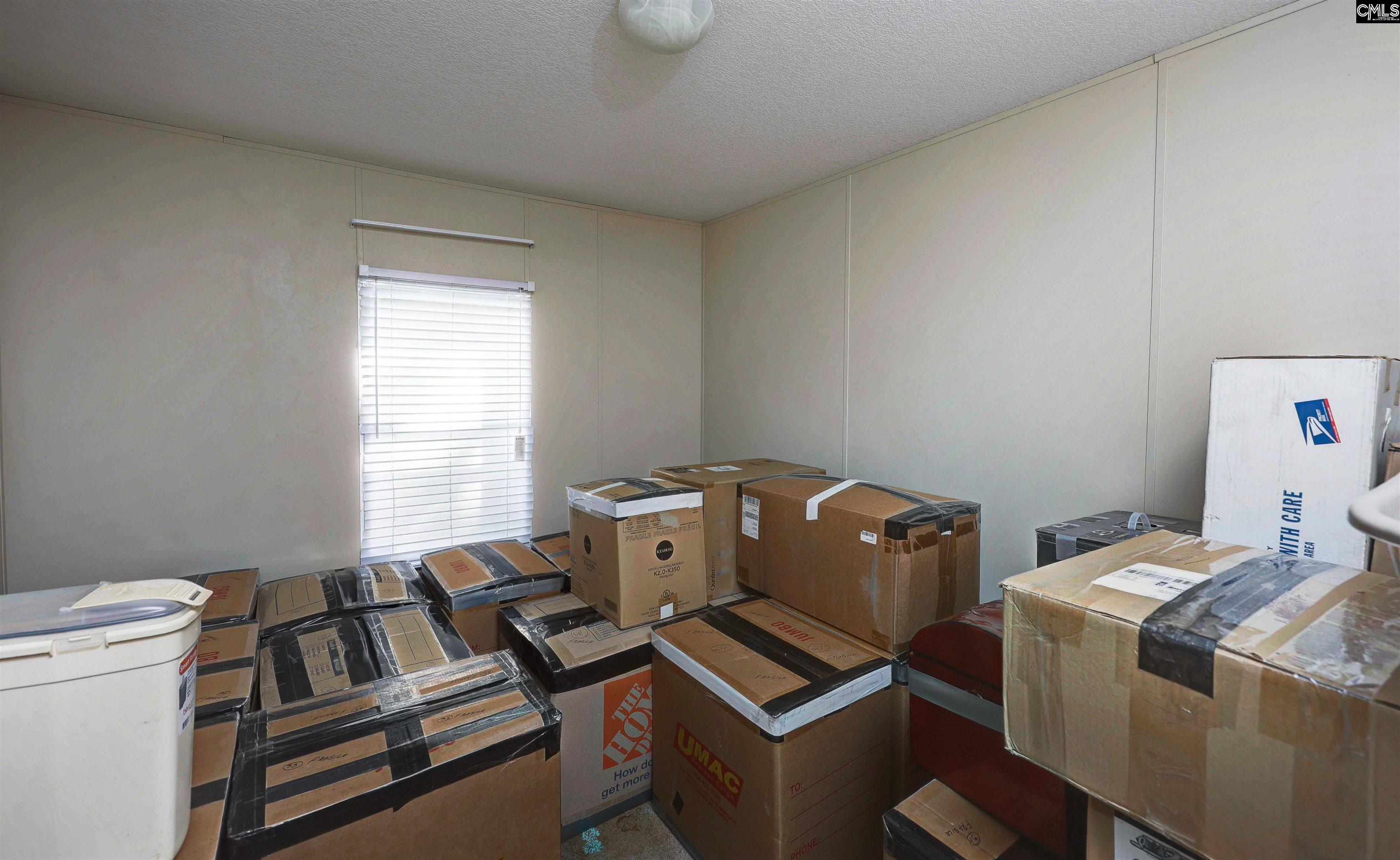 849 Swamp Rabbit Road Leesville, SC 29070