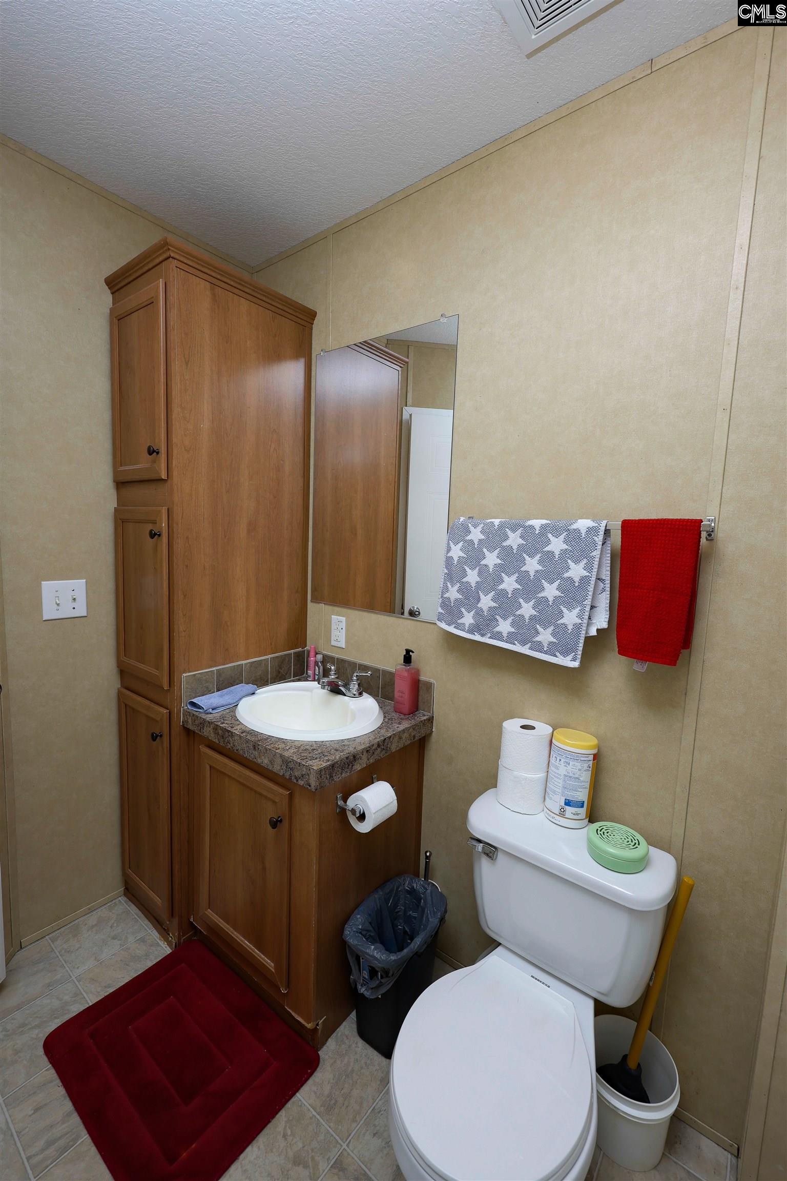 849 Swamp Rabbit Road Leesville, SC 29070