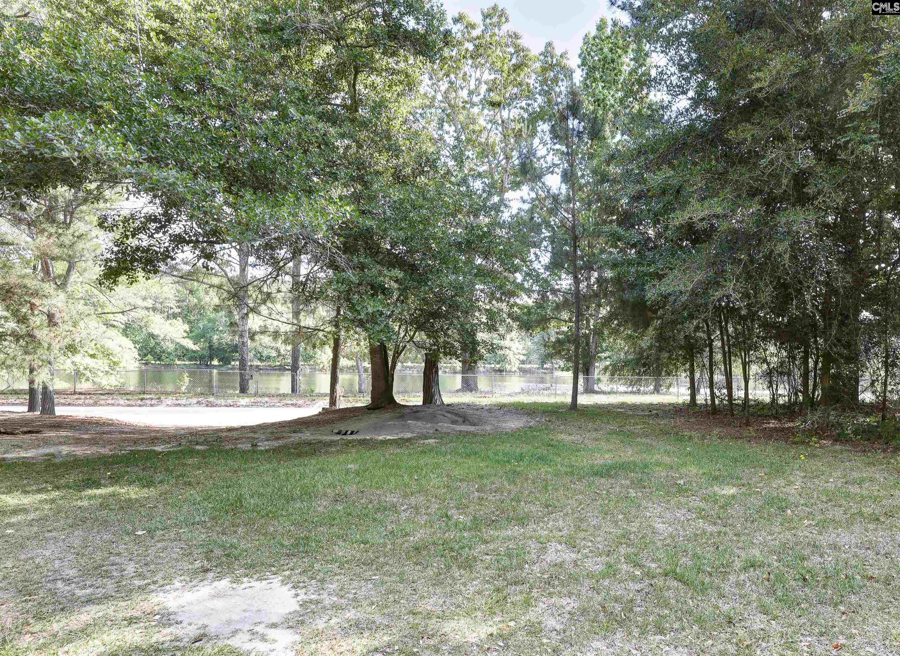 849 Swamp Rabbit Road Leesville, SC 29070