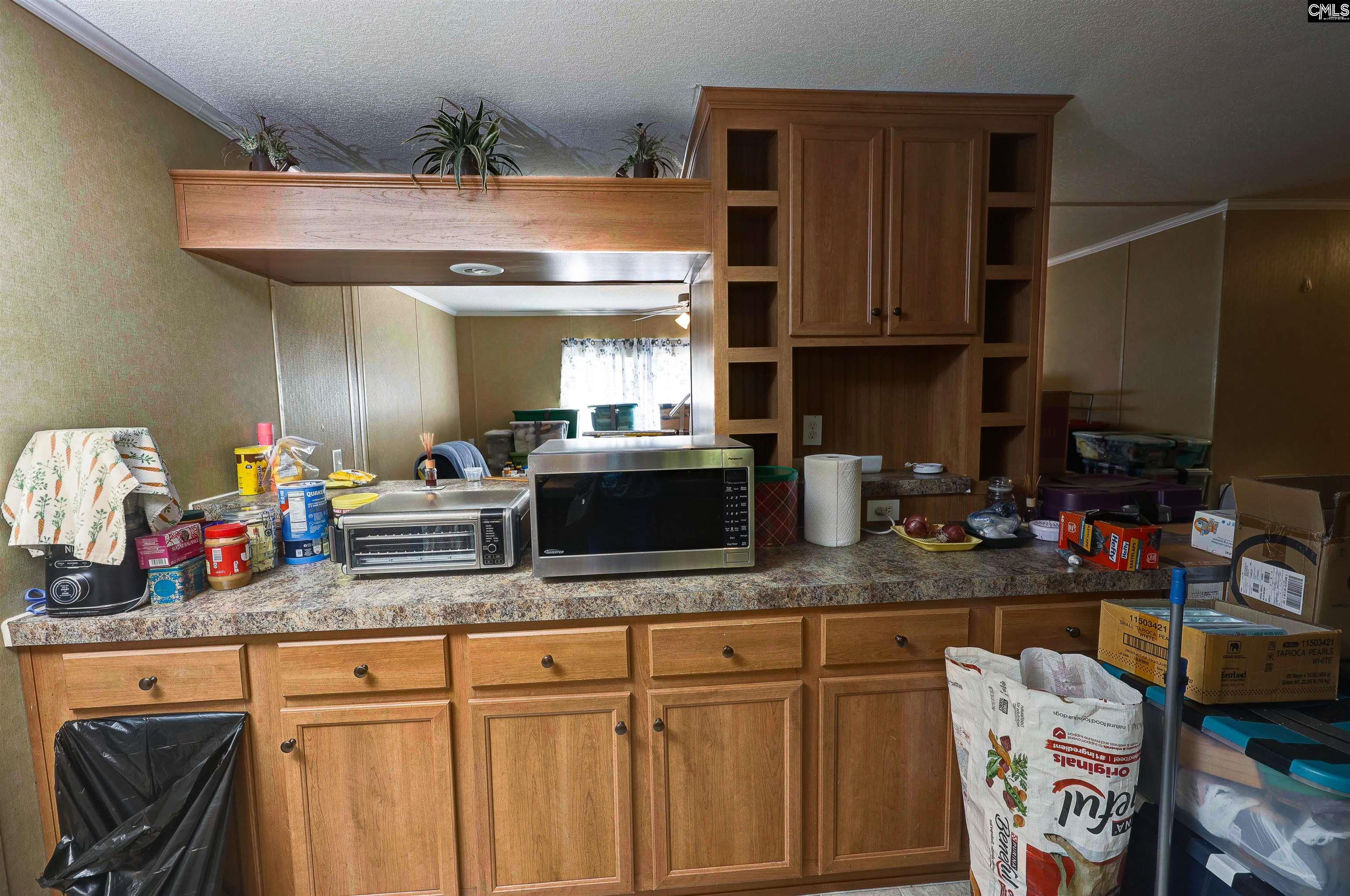 849 Swamp Rabbit Road Leesville, SC 29070