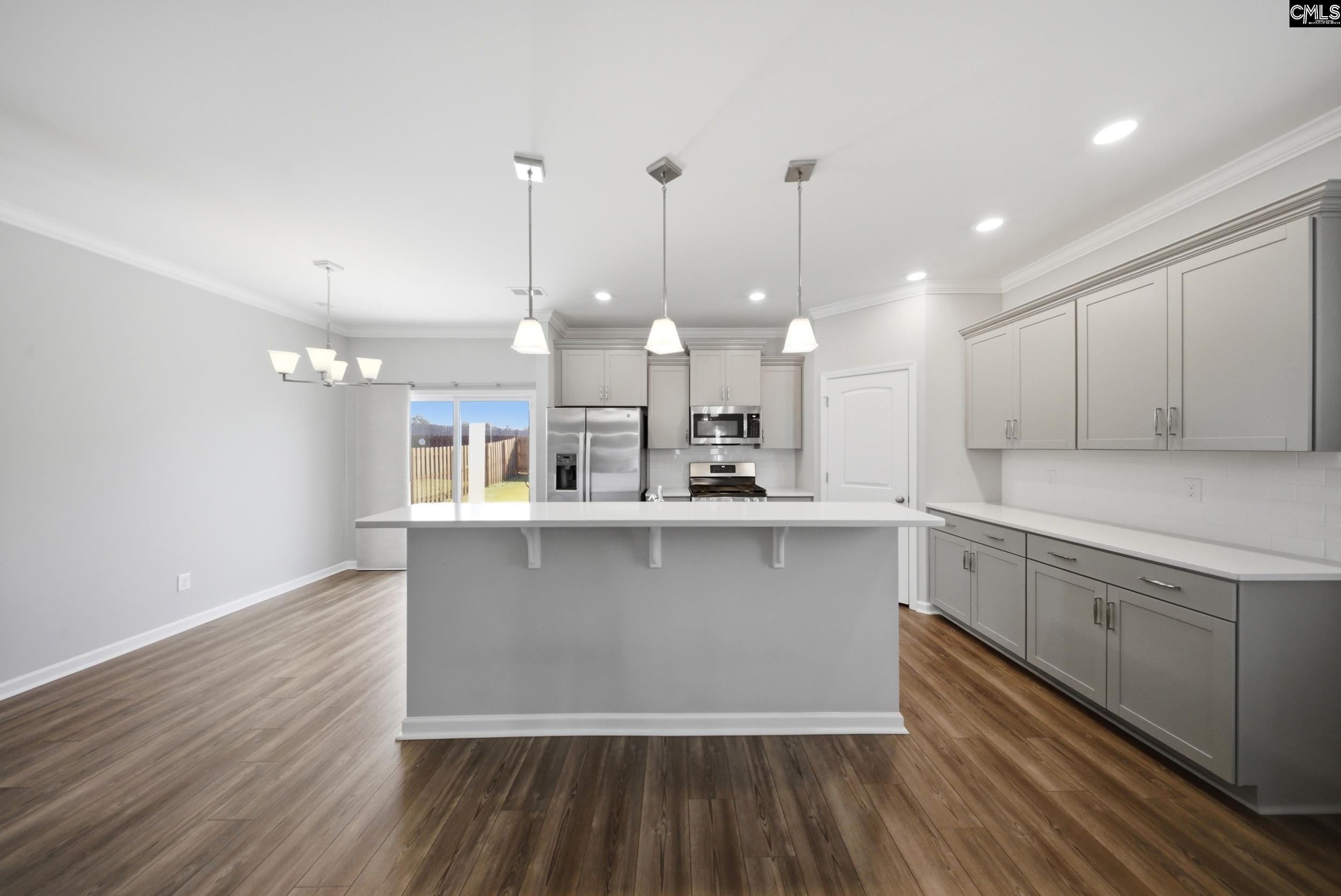 540 Ludlow Lane Columbia, SC 29229
