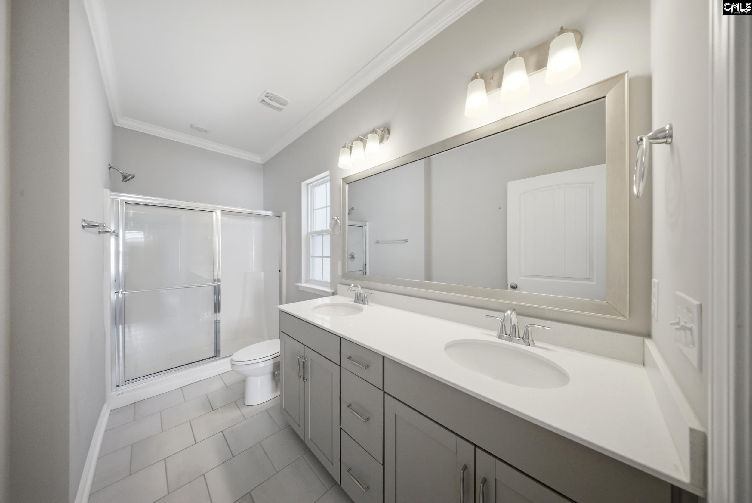540 Ludlow Lane Columbia, SC 29229