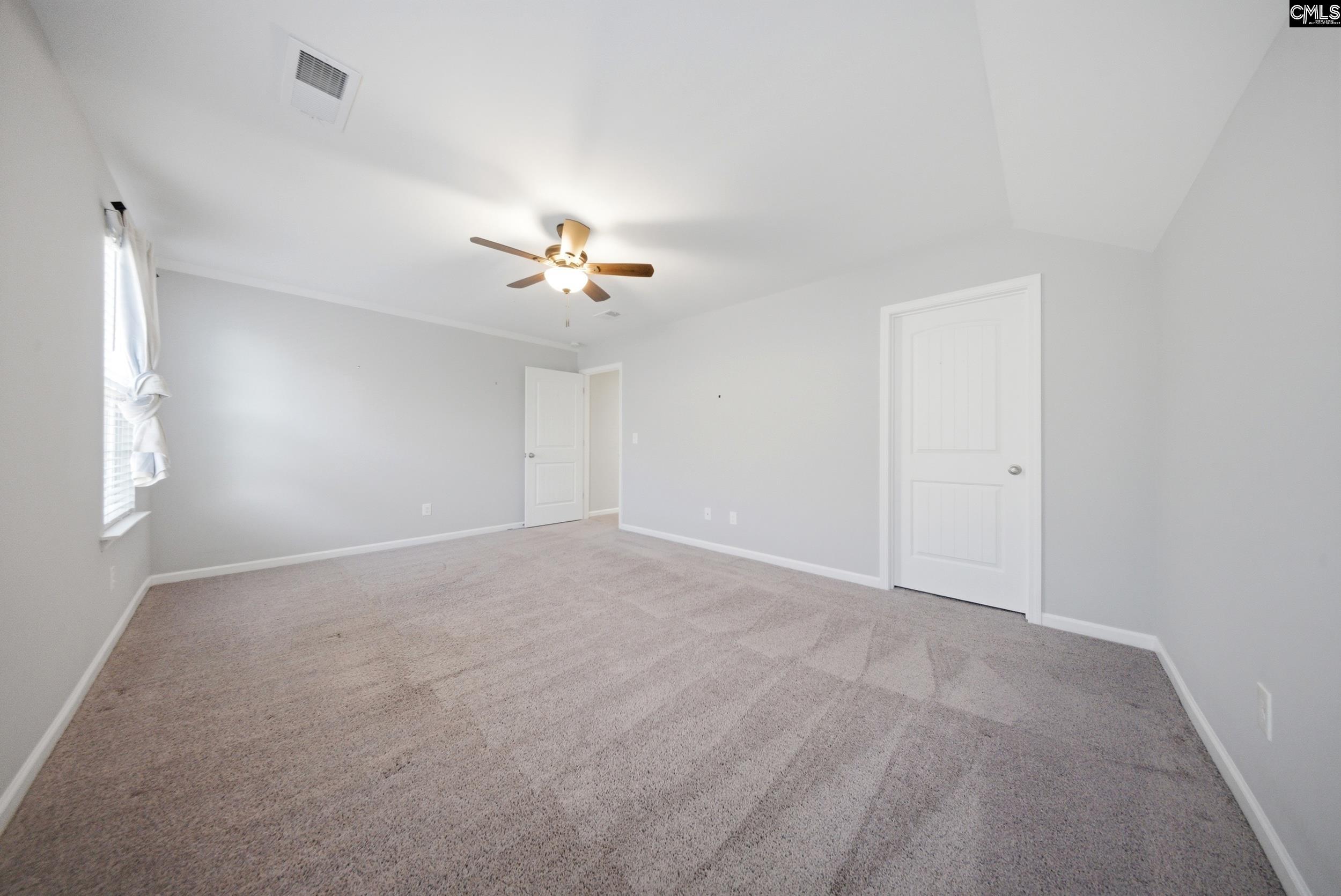 540 Ludlow Lane Columbia, SC 29229
