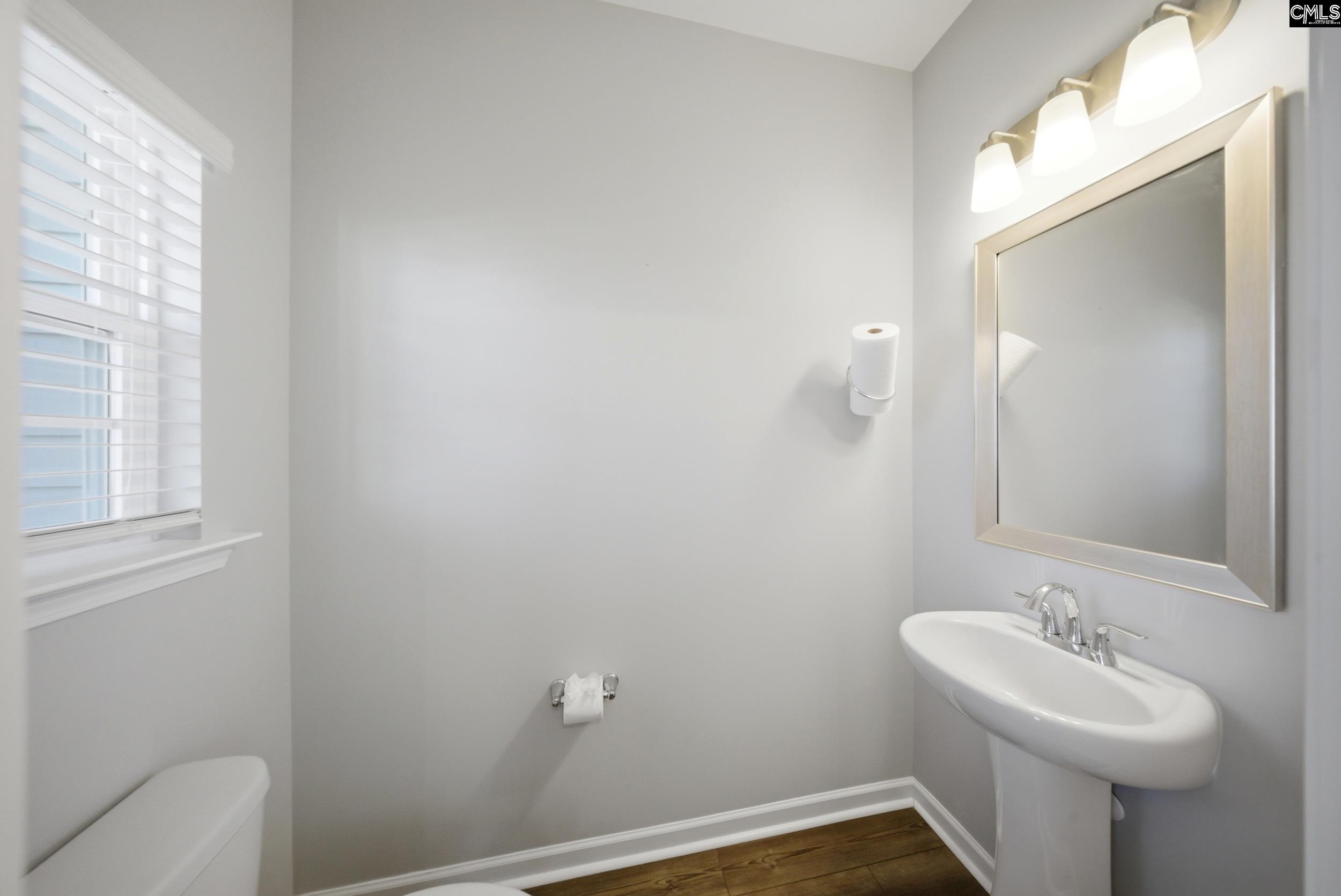 540 Ludlow Lane Columbia, SC 29229