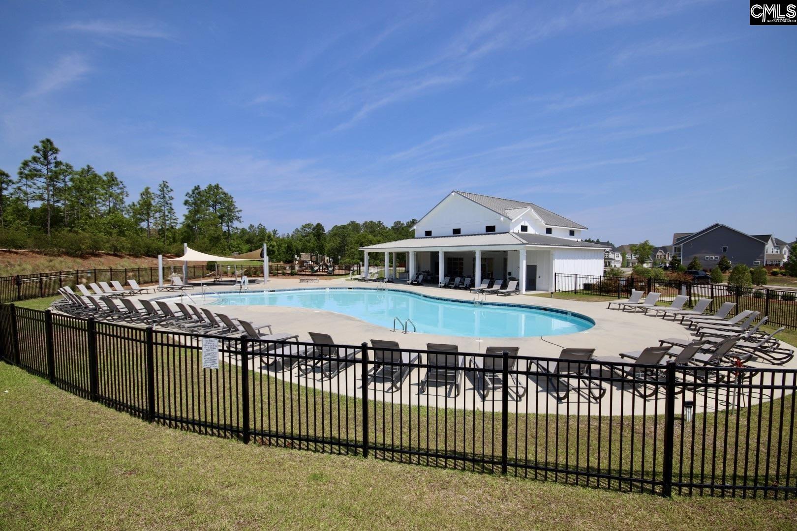 540 Ludlow Lane Columbia, SC 29229