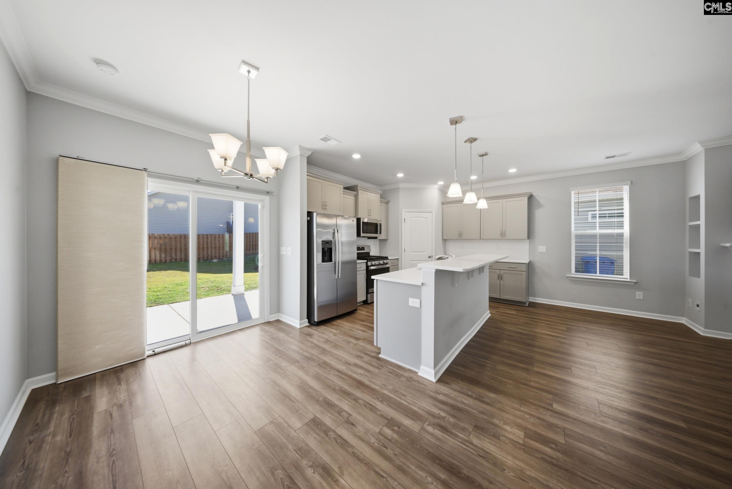 540 Ludlow Lane Columbia, SC 29229