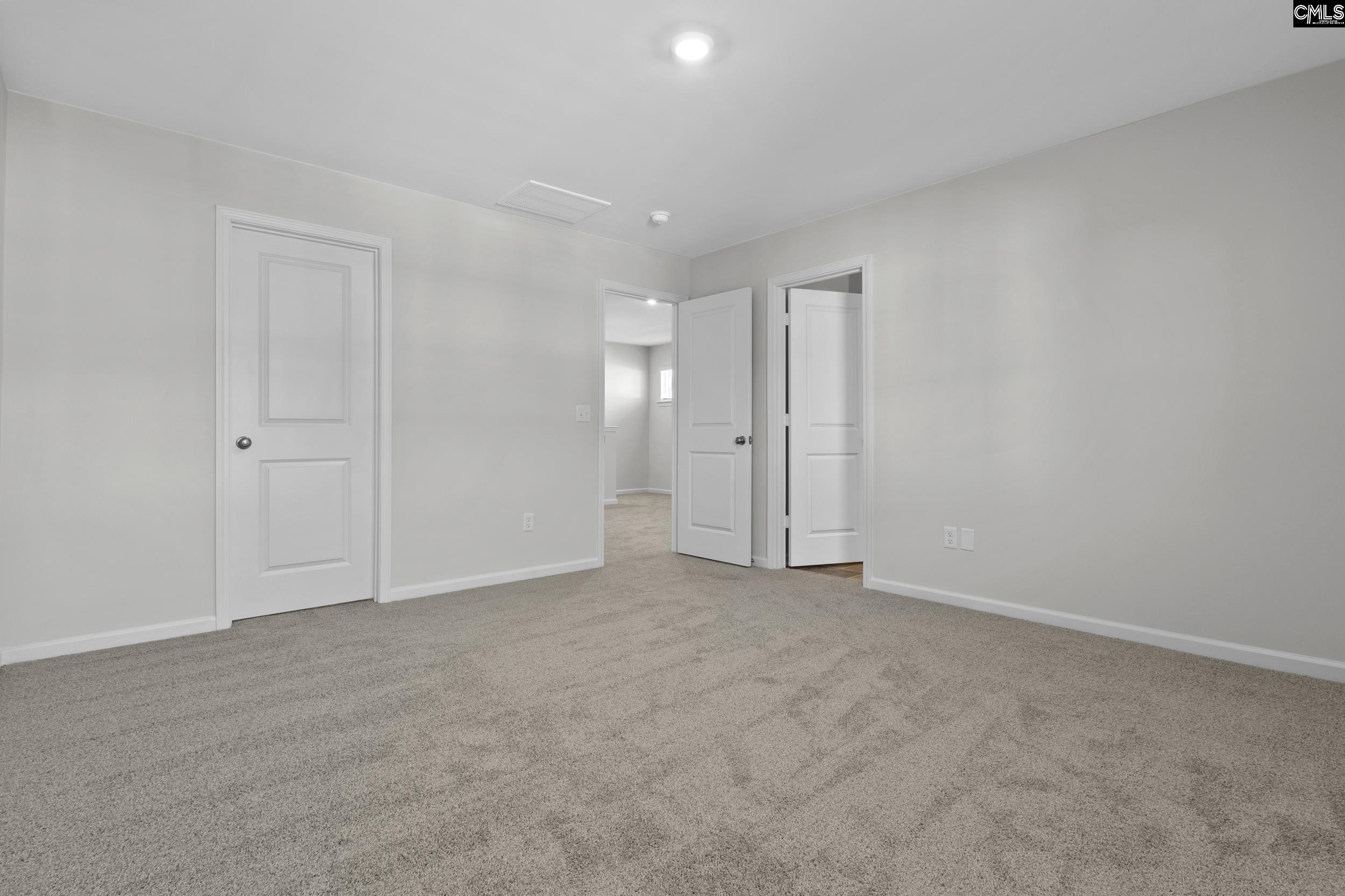 580 Corkscrew Lane Blythewood, SC 29016