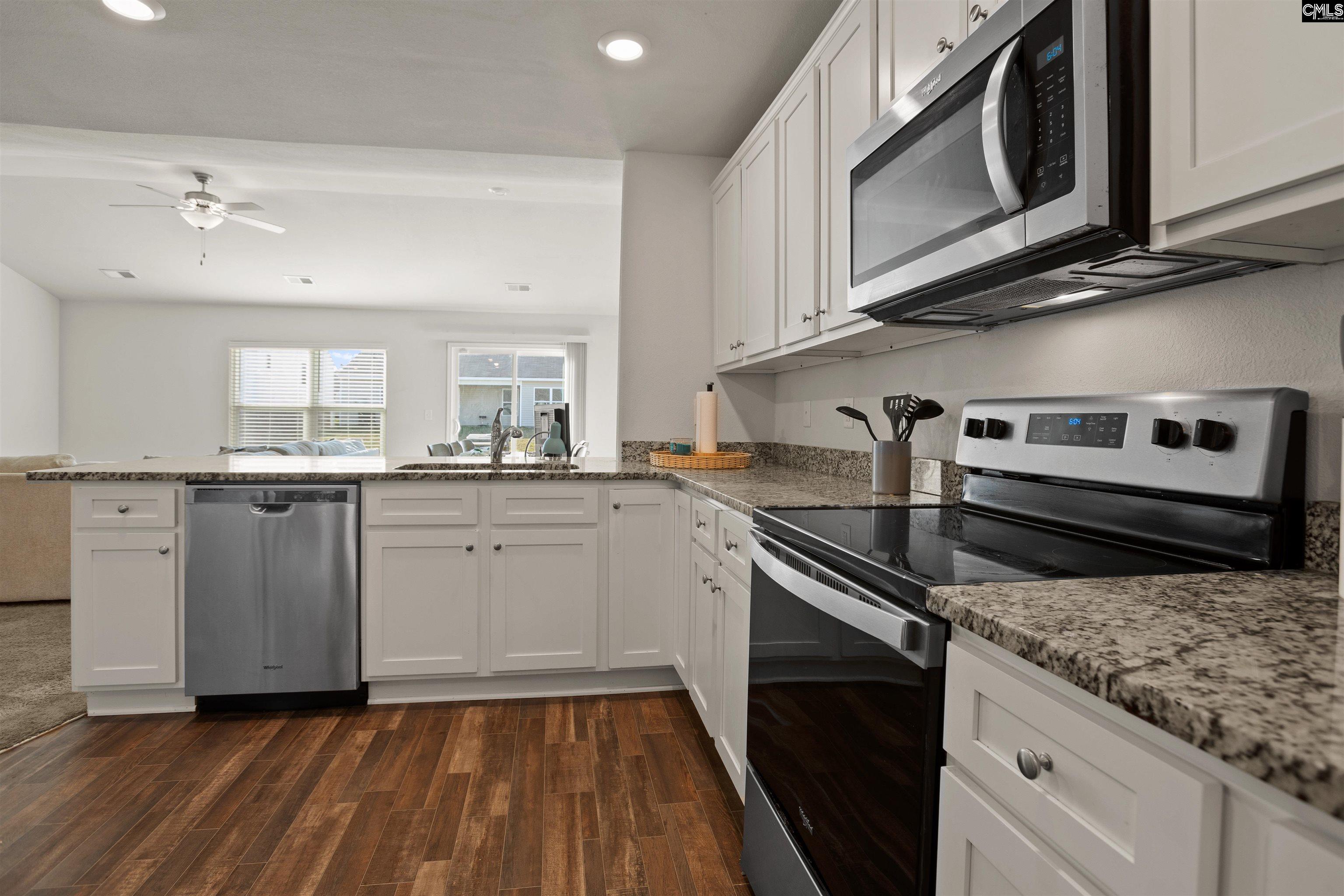 409 Dawn Meadow Court Elgin, SC 29045