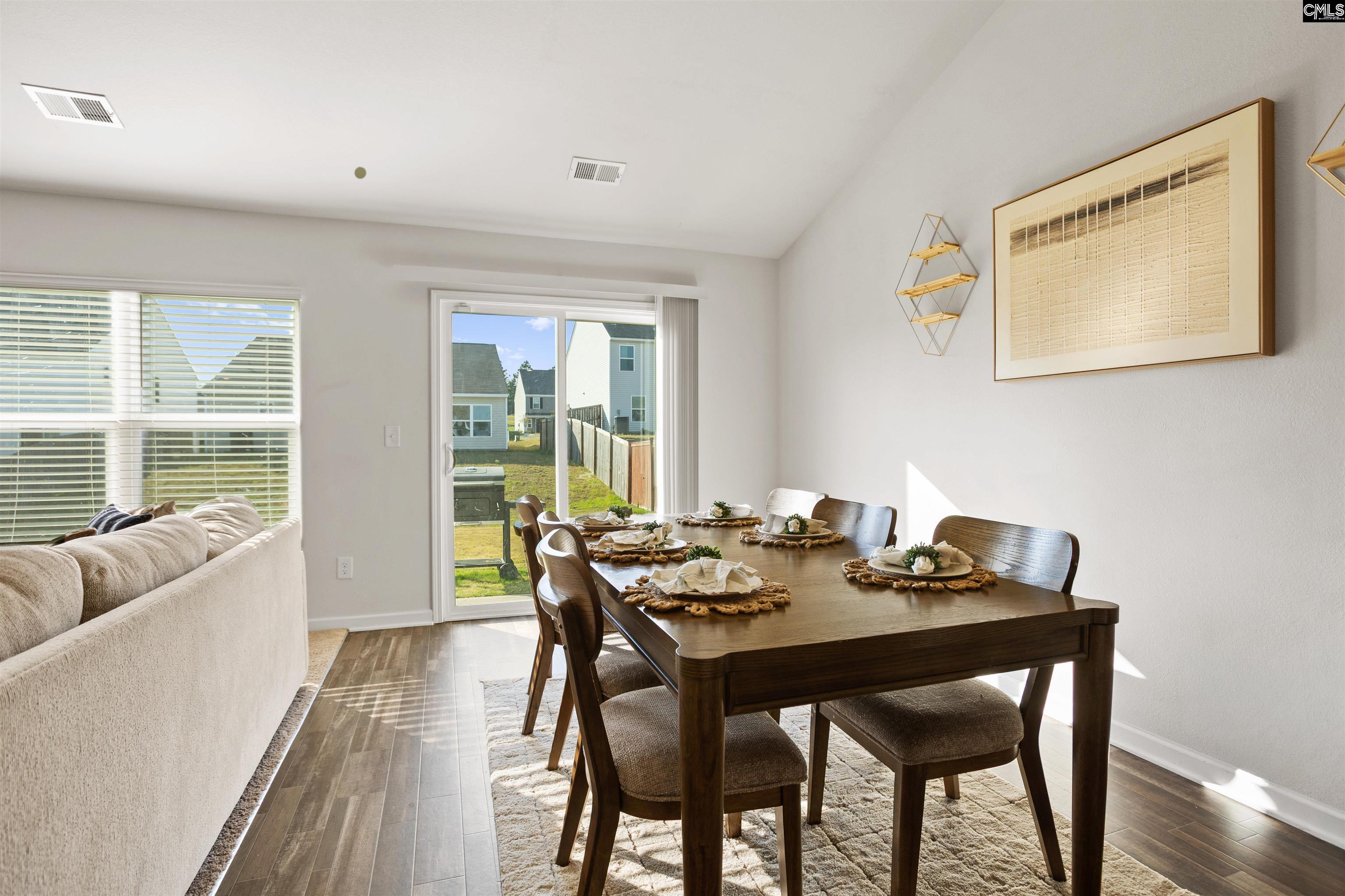 409 Dawn Meadow Court Elgin, SC 29045