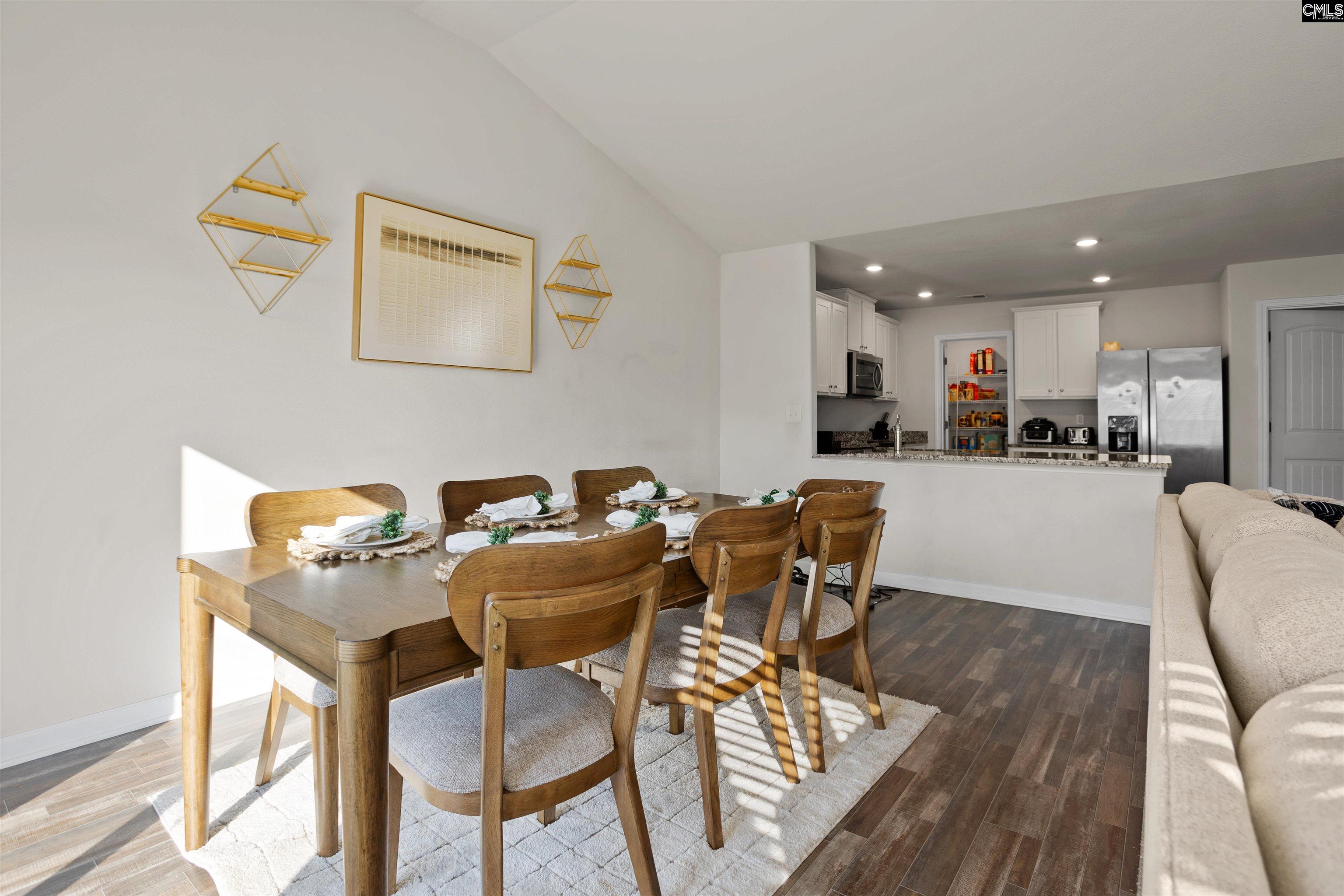 409 Dawn Meadow Court Elgin, SC 29045