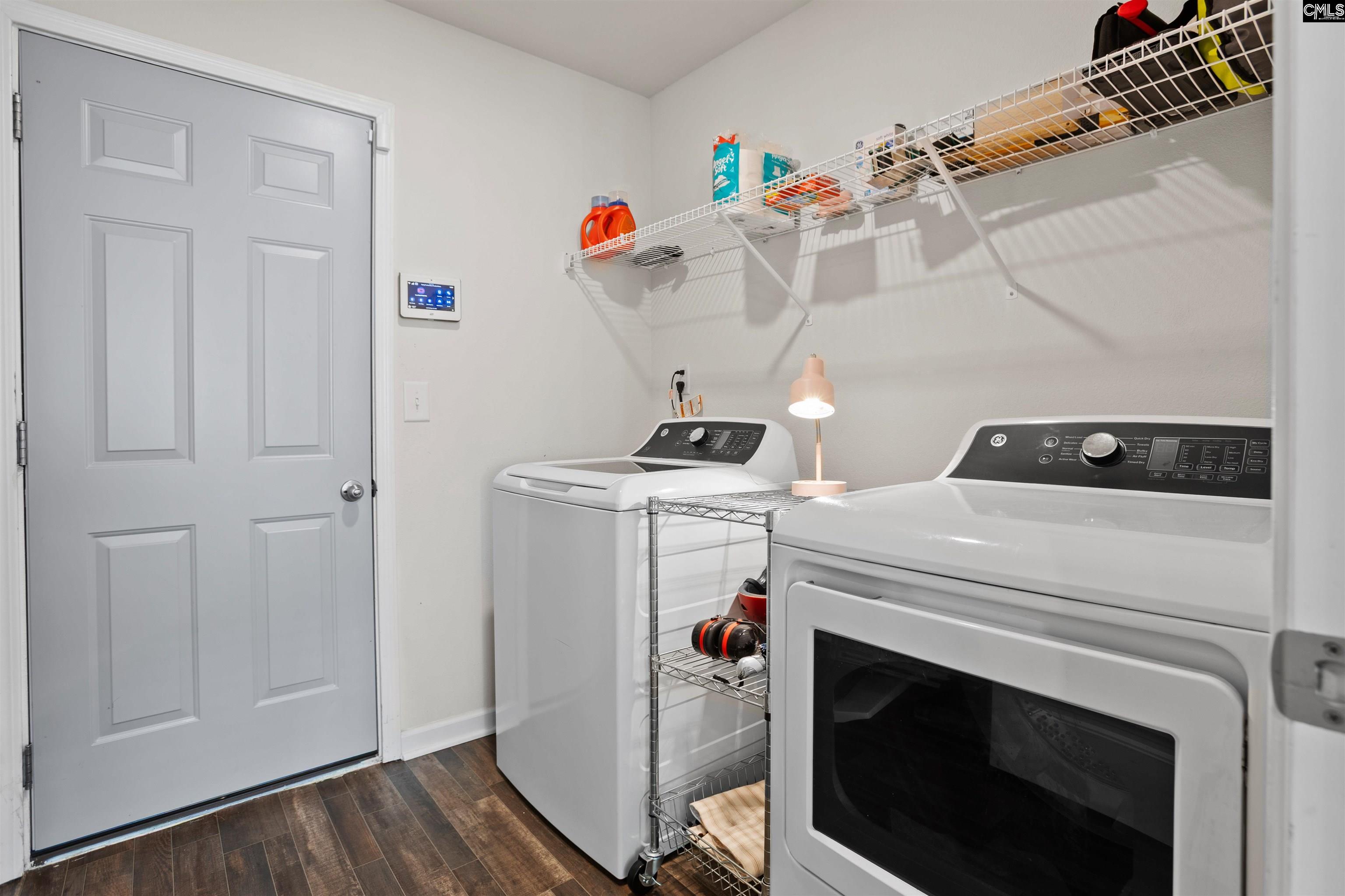 409 Dawn Meadow Court Elgin, SC 29045