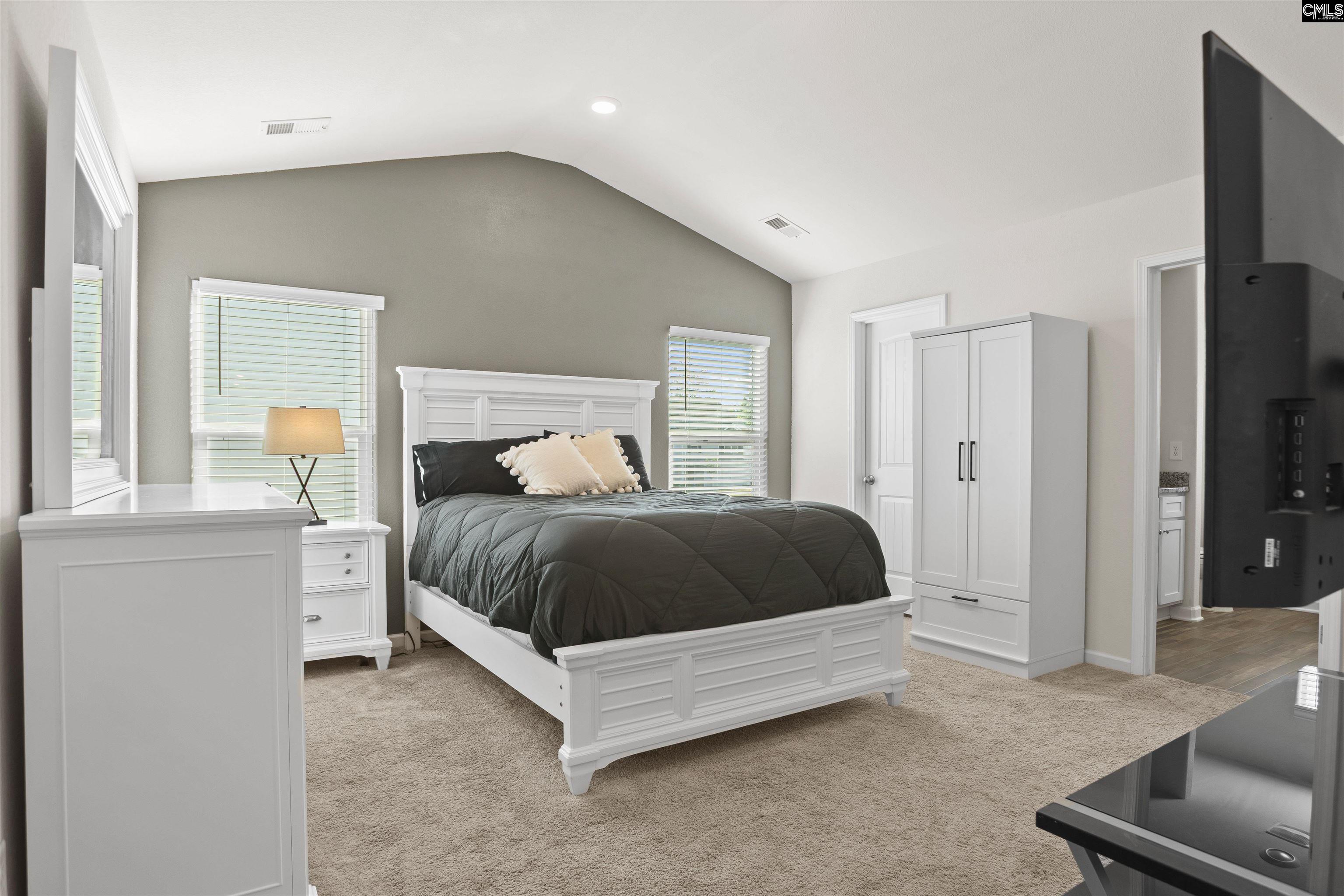 409 Dawn Meadow Court Elgin, SC 29045
