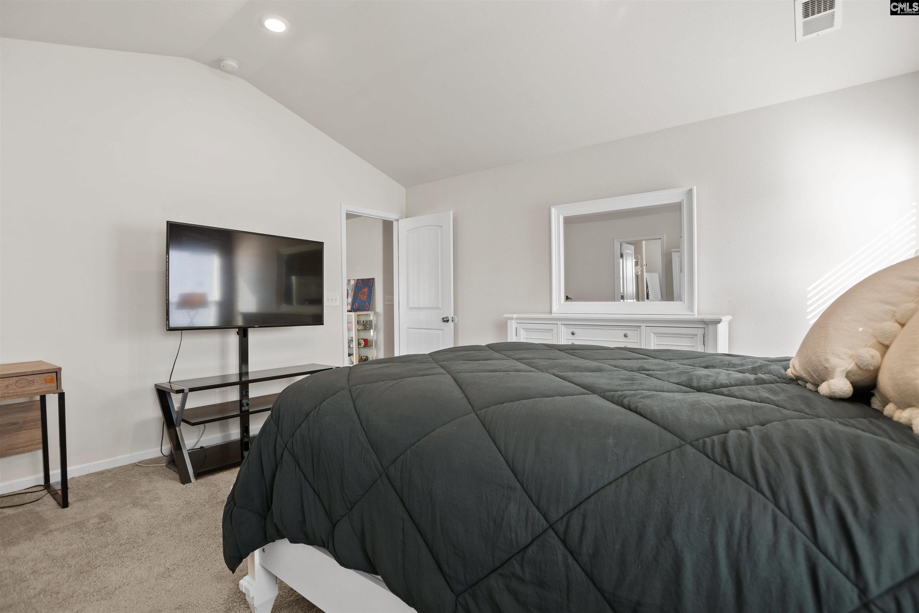 409 Dawn Meadow Court Elgin, SC 29045