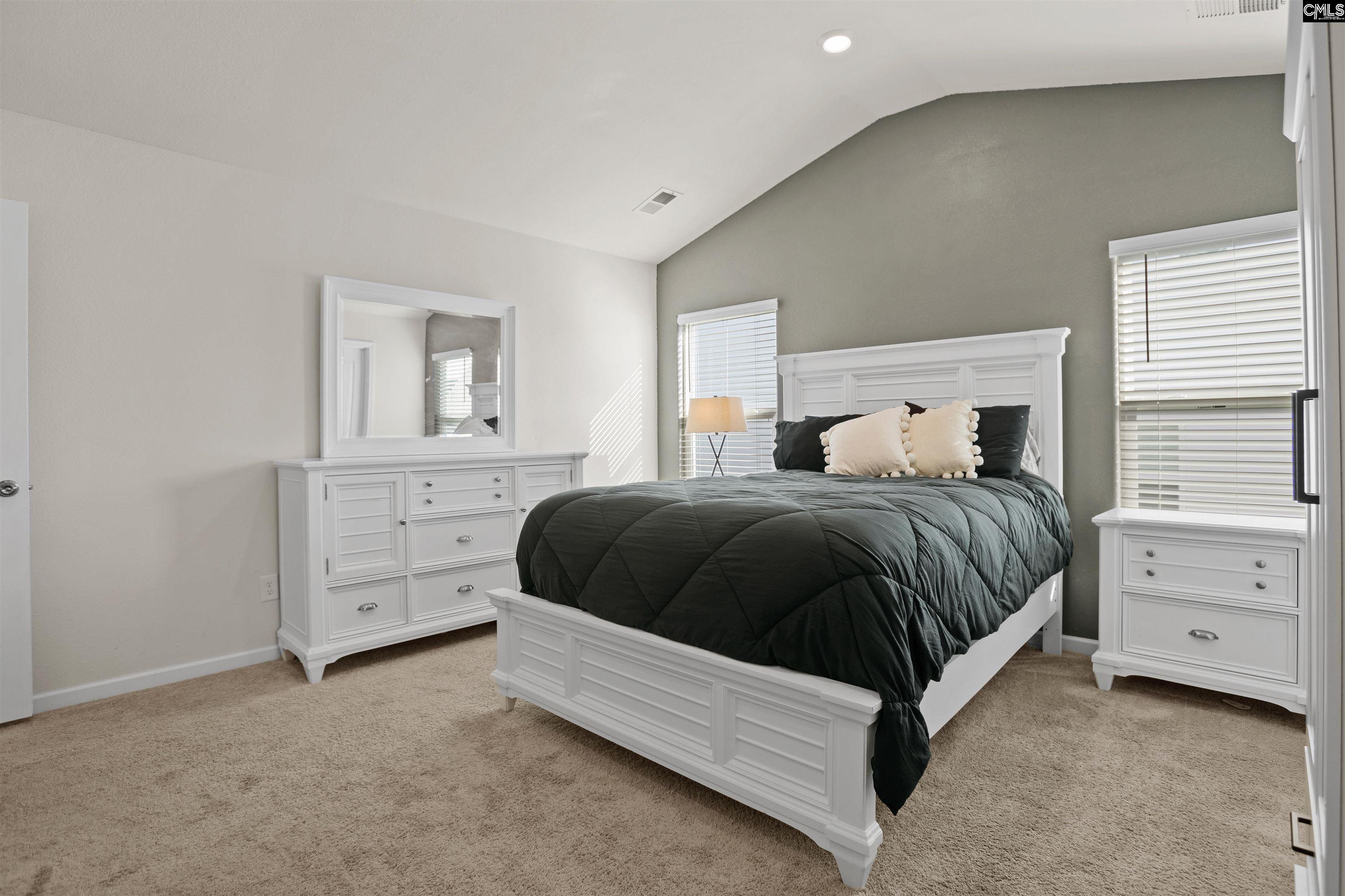 409 Dawn Meadow Court Elgin, SC 29045