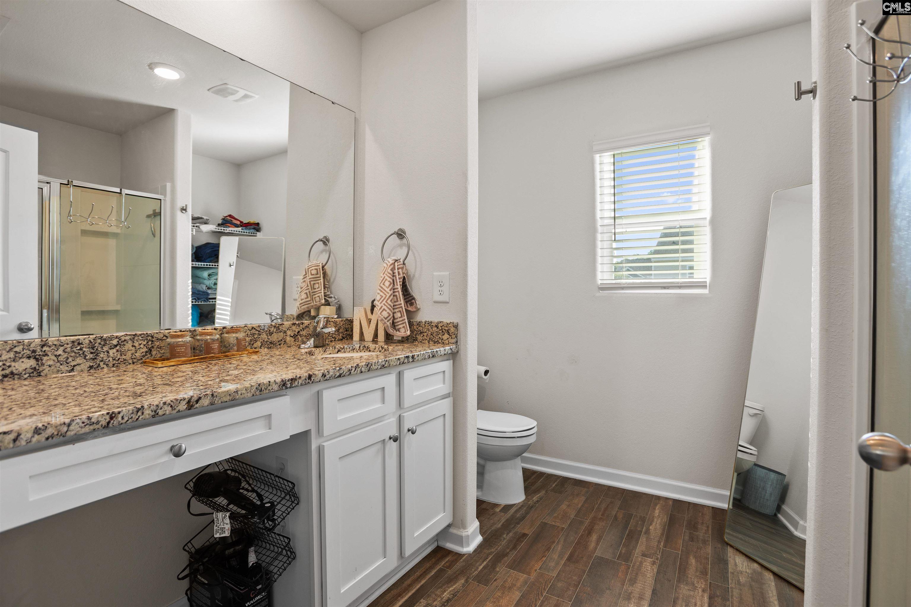 409 Dawn Meadow Court Elgin, SC 29045