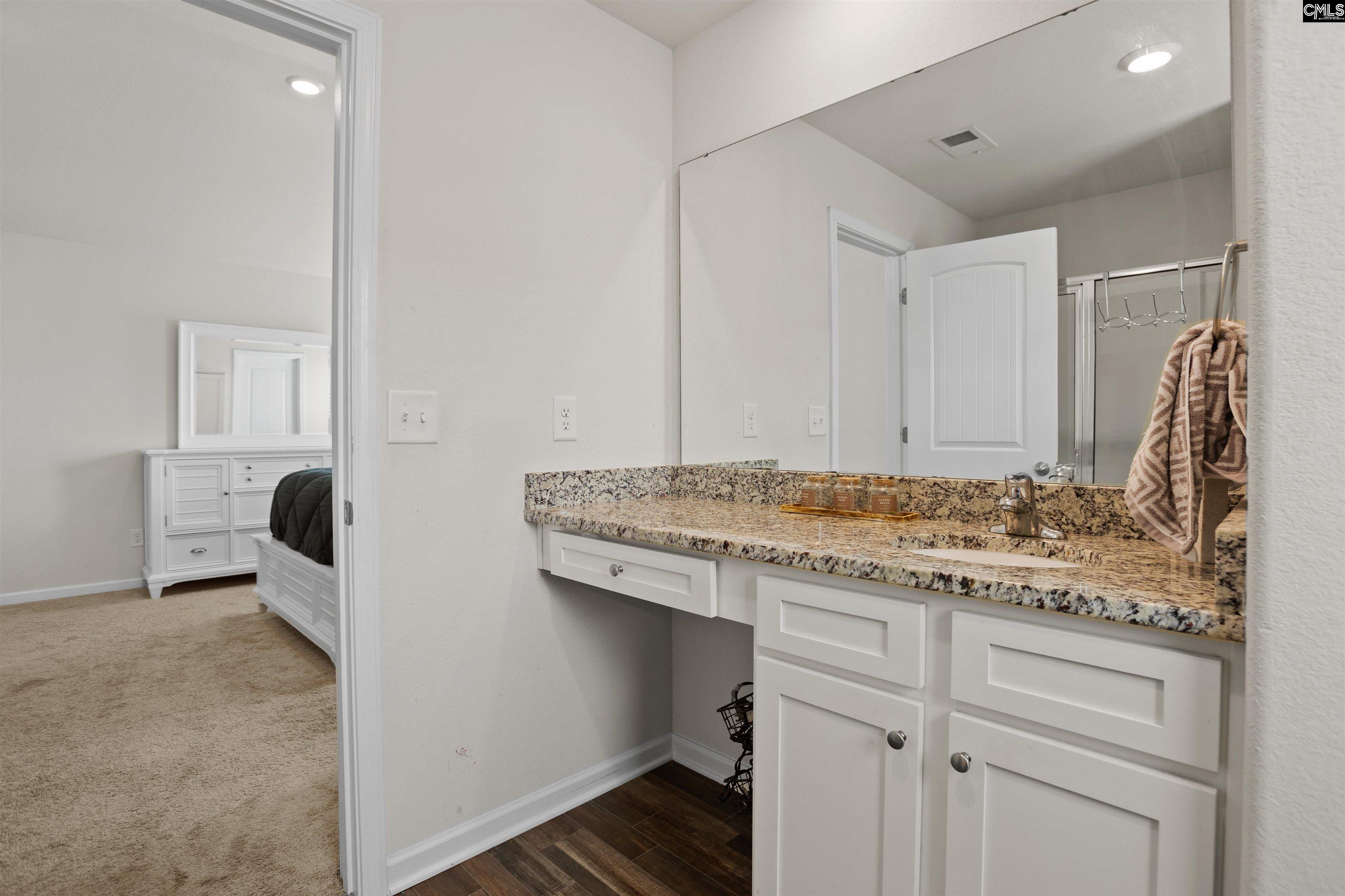 409 Dawn Meadow Court Elgin, SC 29045