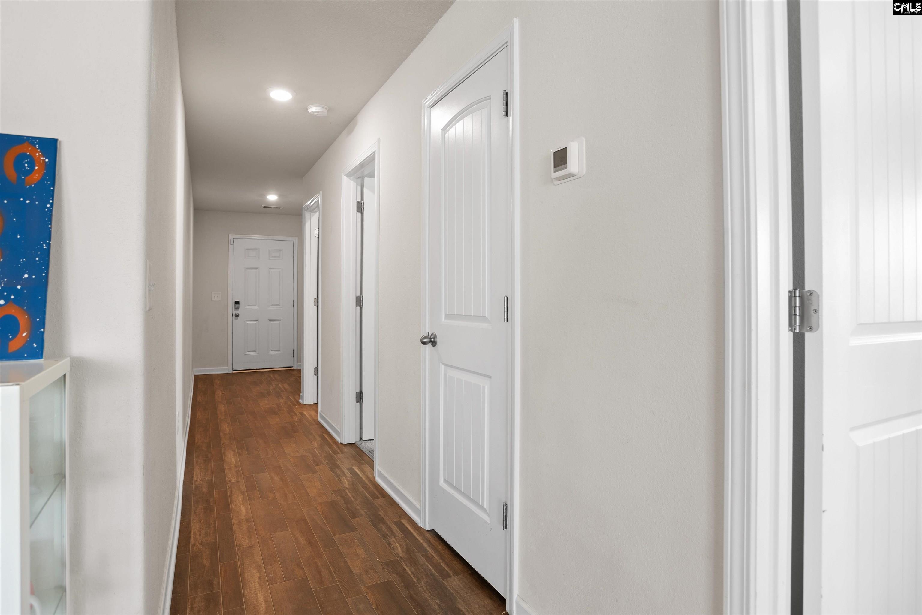 409 Dawn Meadow Court Elgin, SC 29045