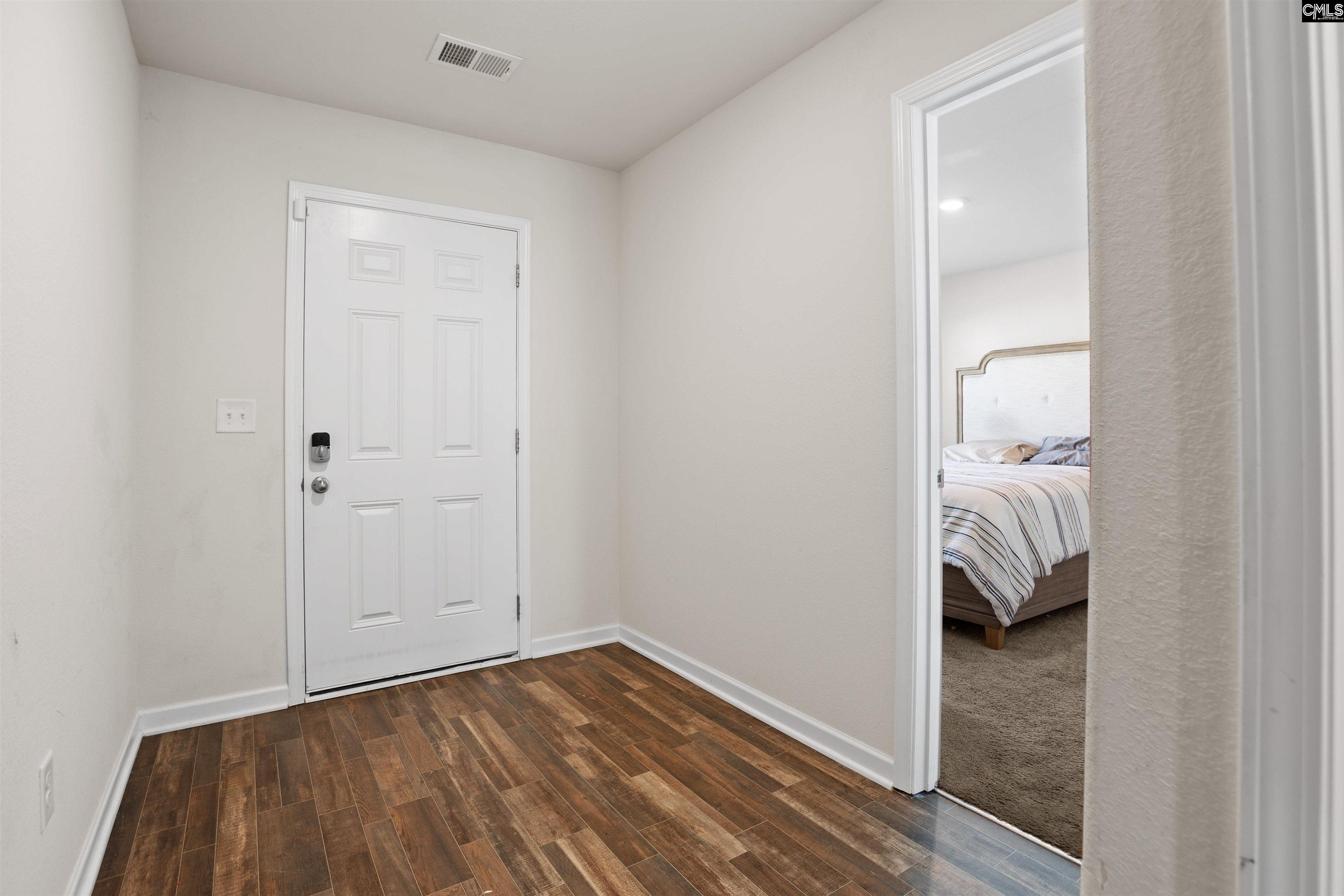 409 Dawn Meadow Court Elgin, SC 29045