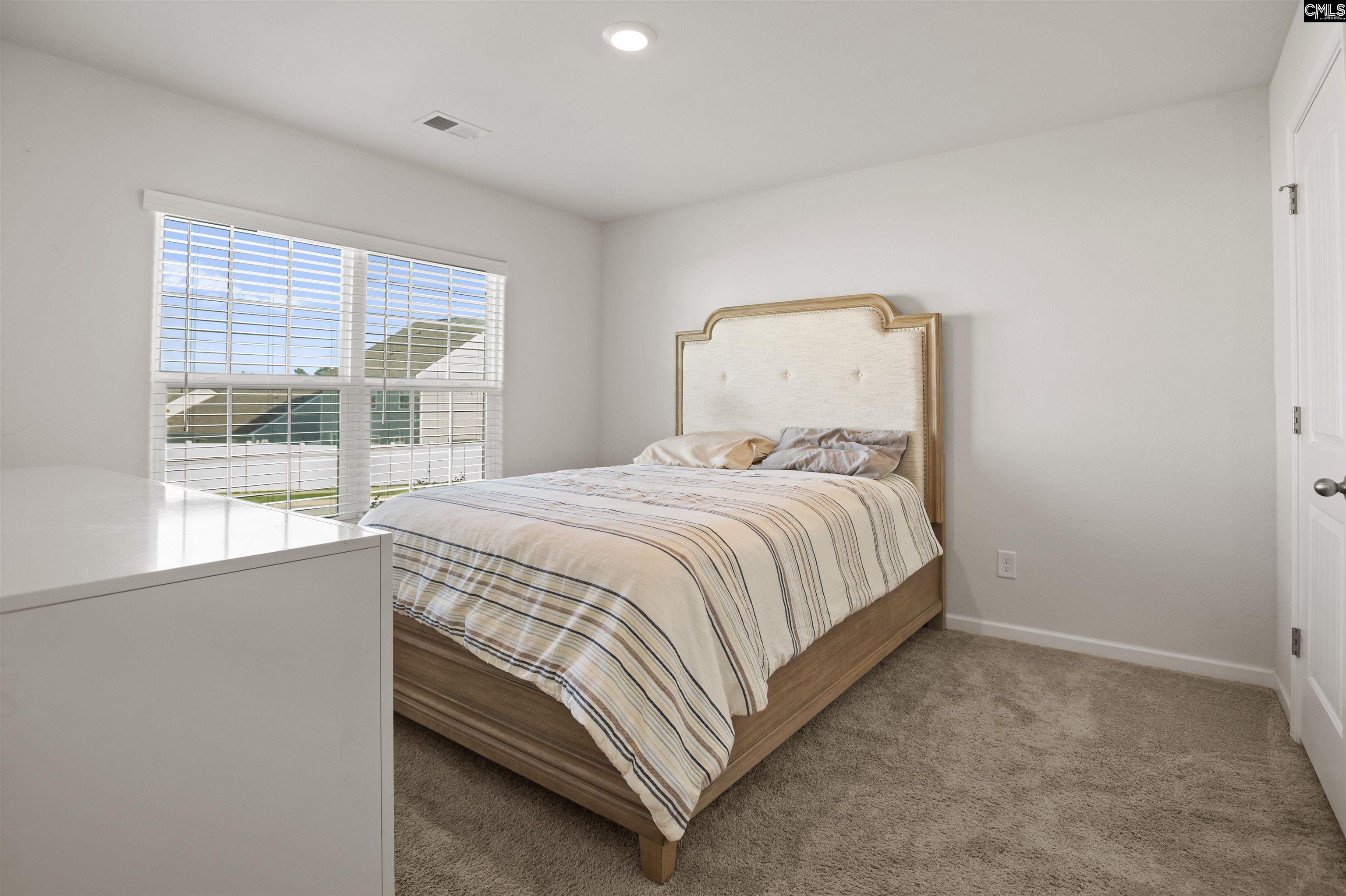 409 Dawn Meadow Court Elgin, SC 29045