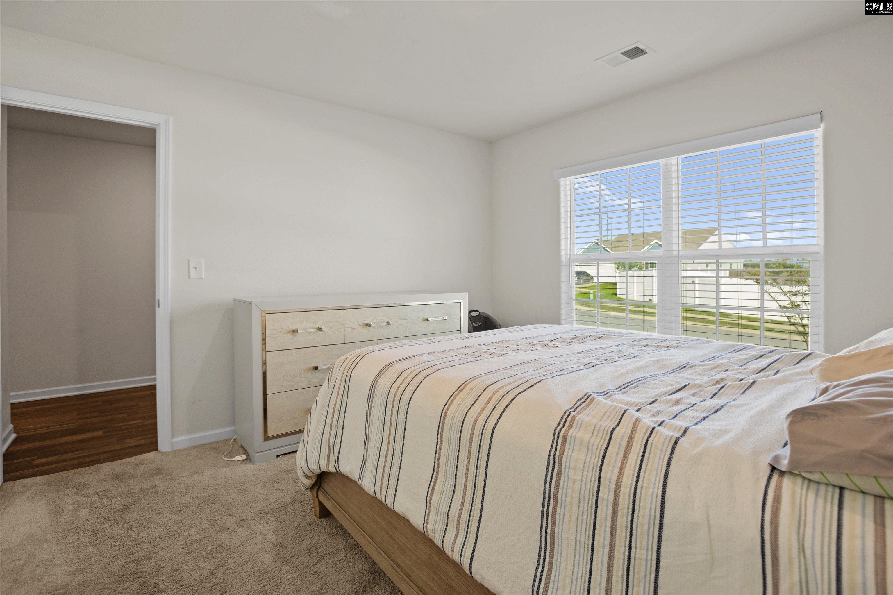 409 Dawn Meadow Court Elgin, SC 29045