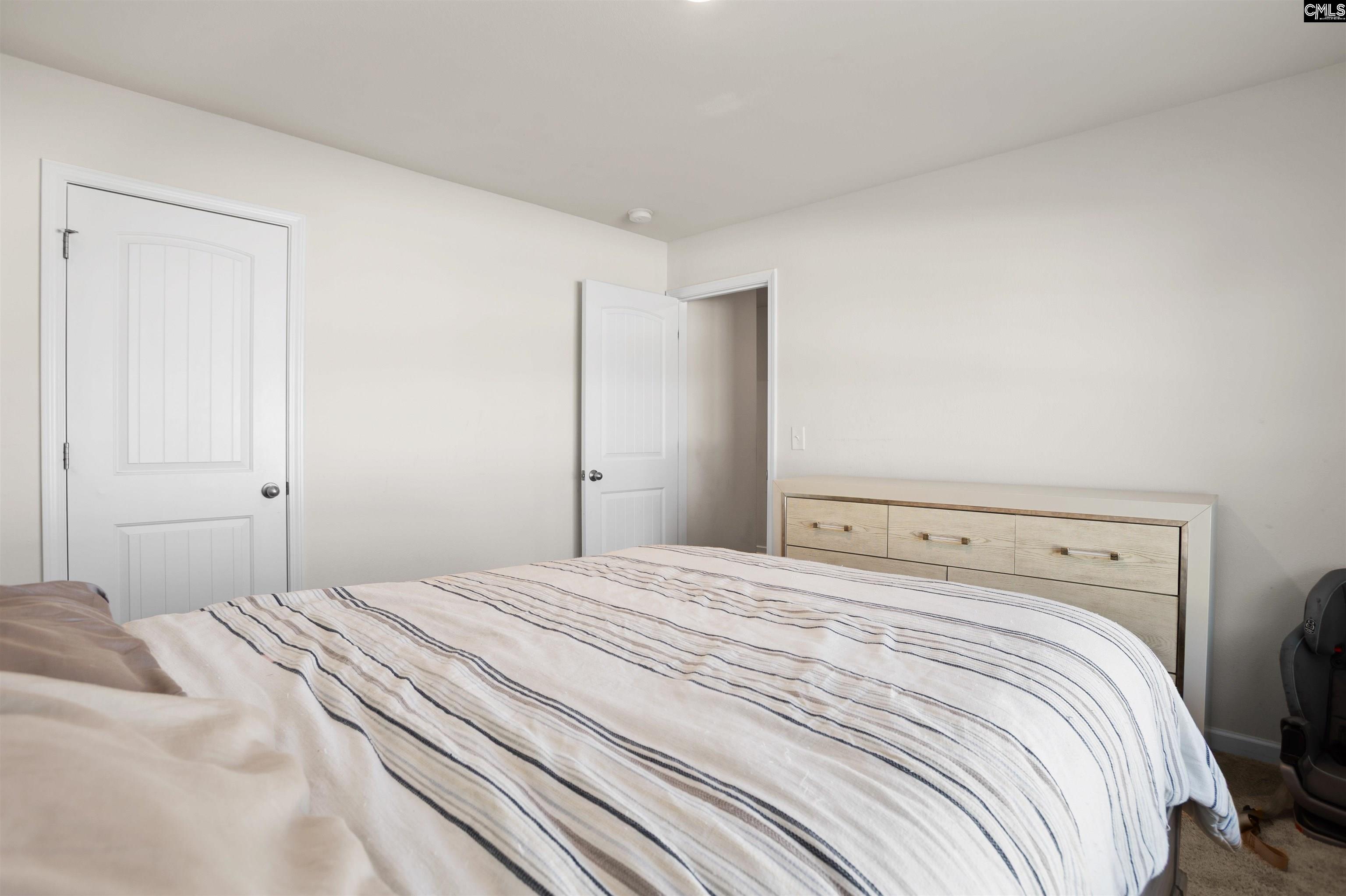 409 Dawn Meadow Court Elgin, SC 29045