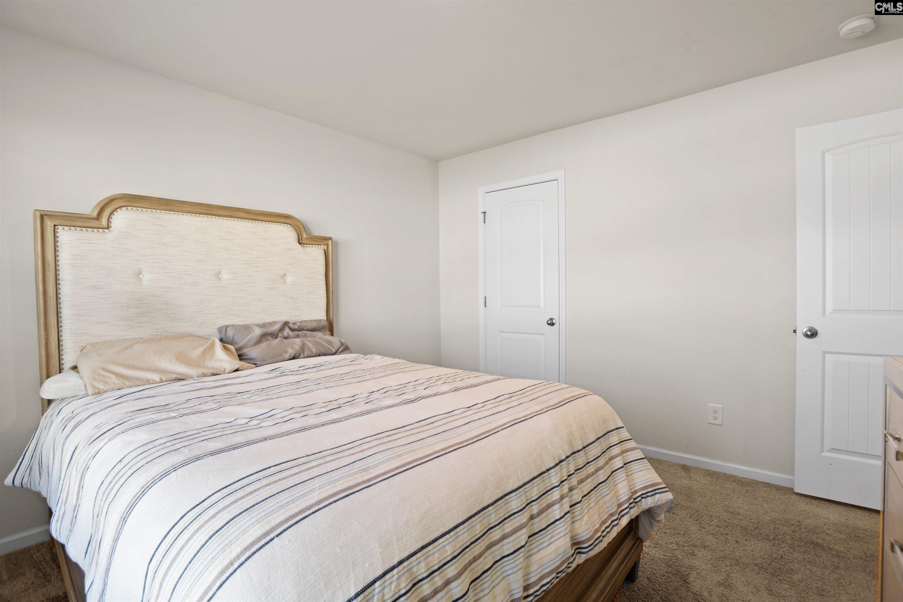 409 Dawn Meadow Court Elgin, SC 29045